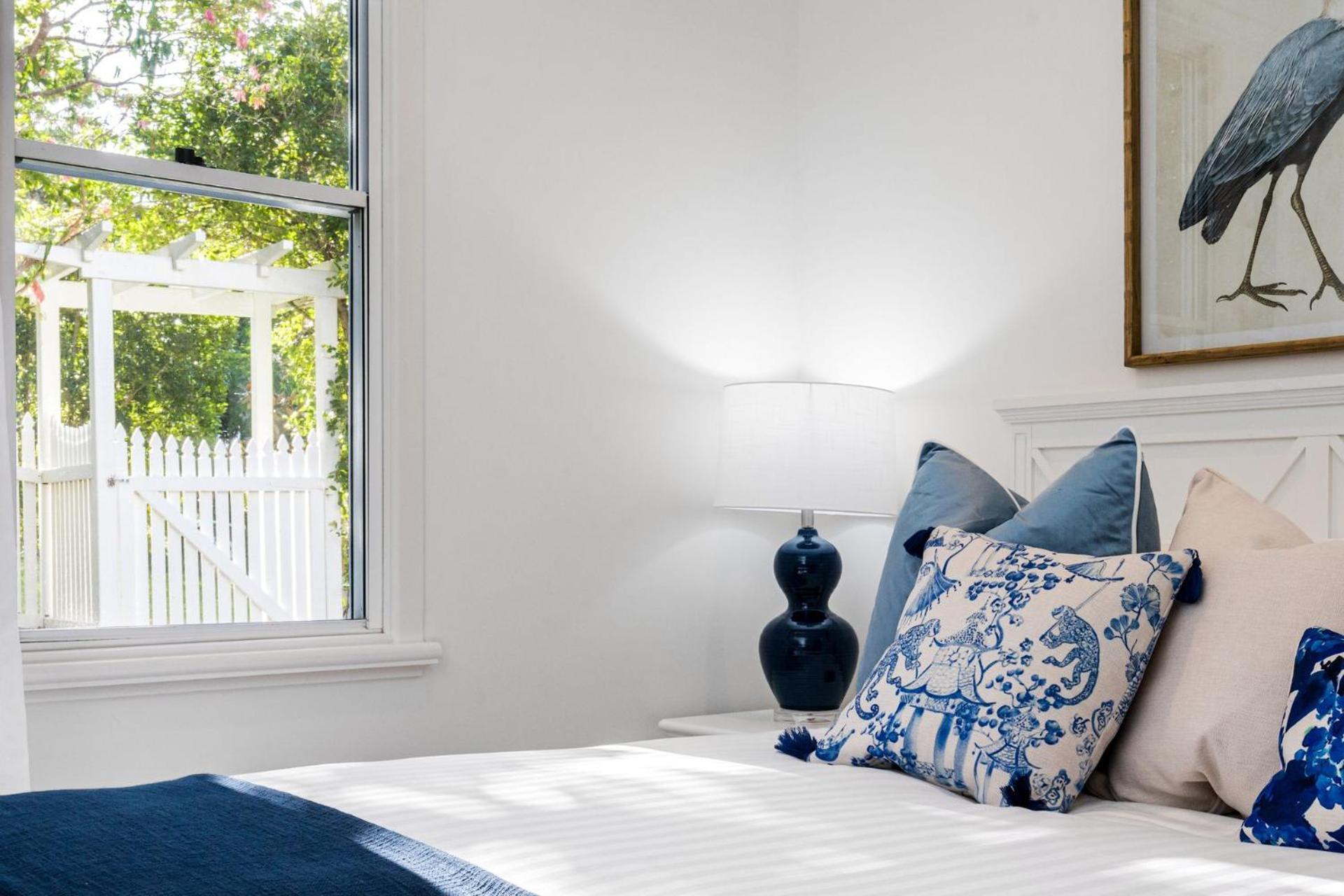 Loloho Holiday home Byron Bay