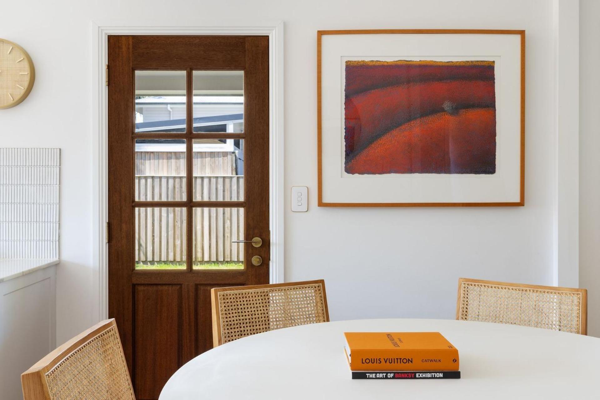 Sunnyside On Burns Byron Bay