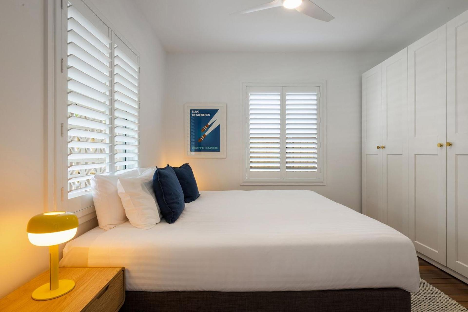 Sunnyside On Burns Holiday home Byron Bay