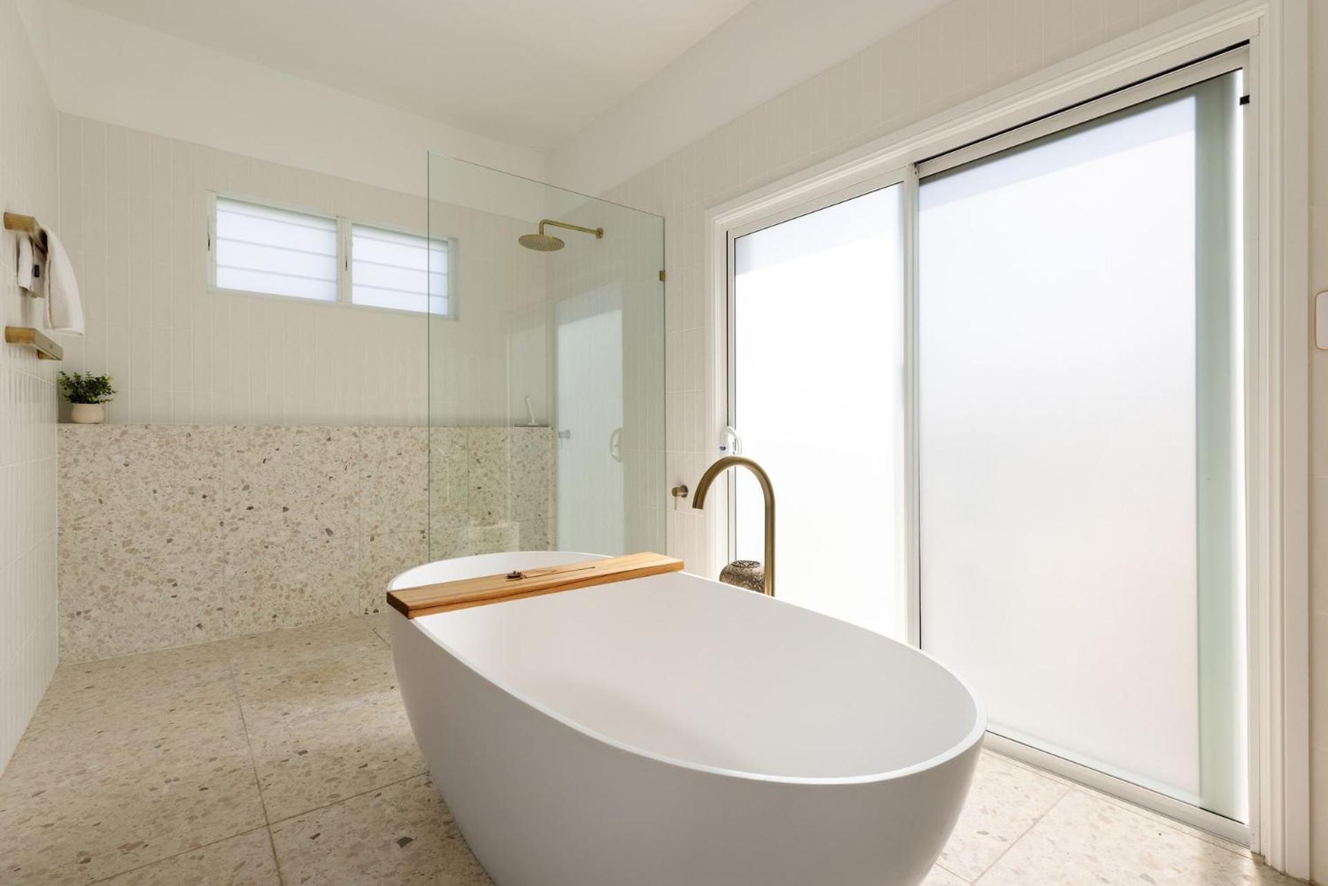 Sunnyside On Burns Holiday home Byron Bay