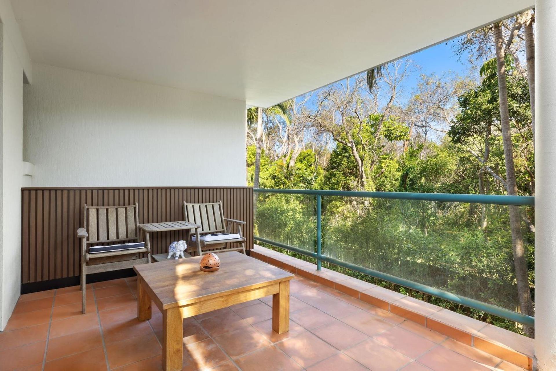 A Perfect - 3 Surfside * Byron Bay