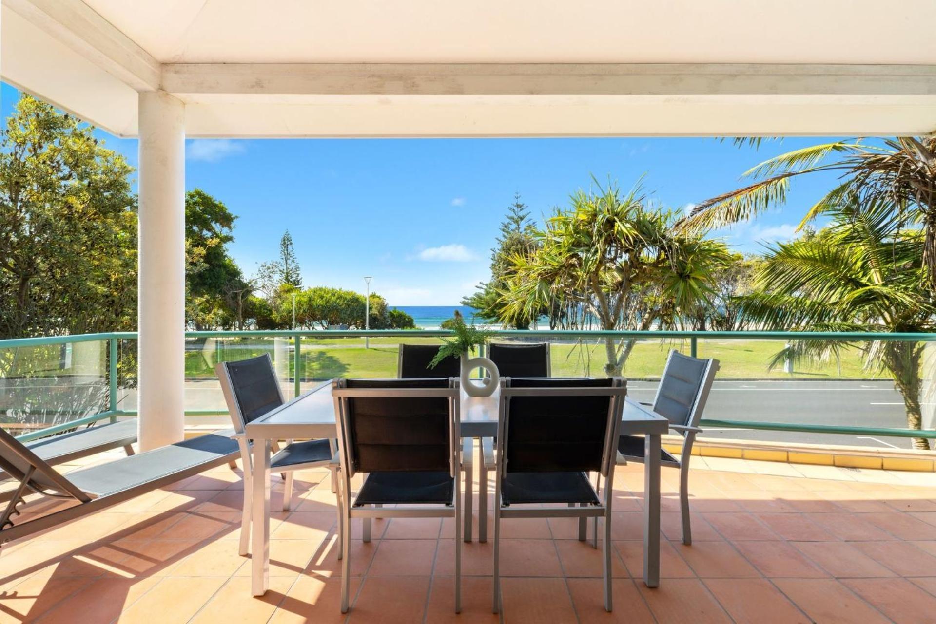 A Perfect - 3 Surfside