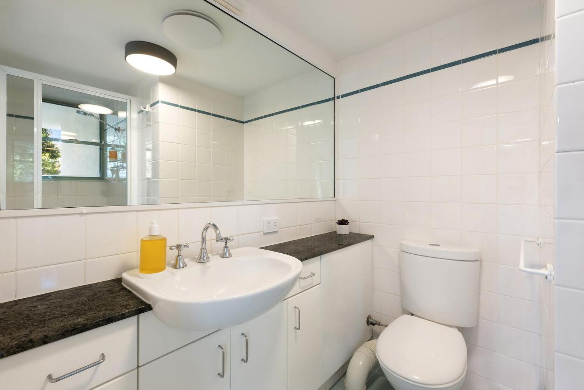 A Perfect - 3 Surfside Apartamento Byron Bay
