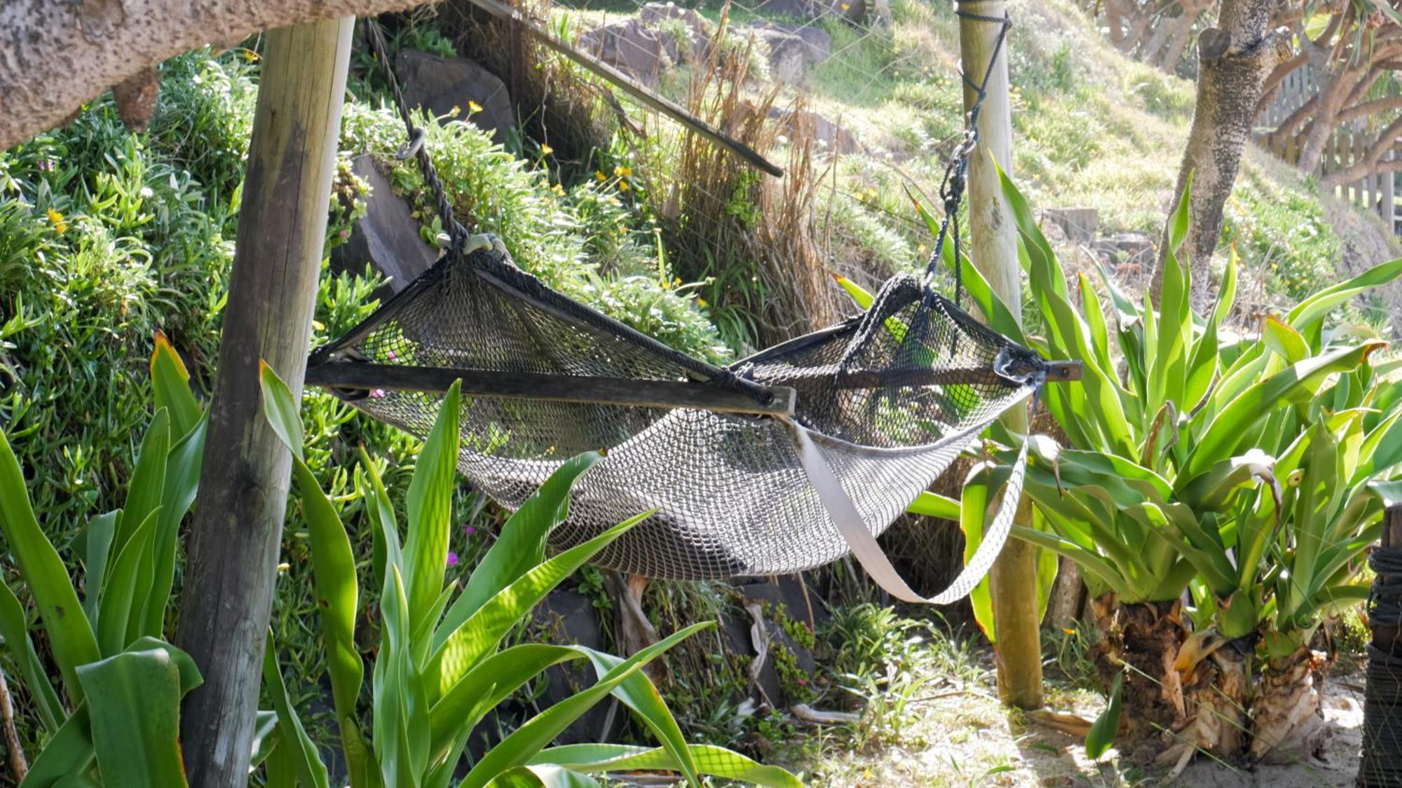 Resort Shambhala @ Byron