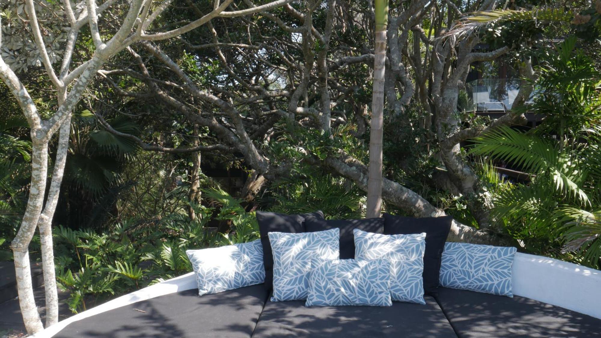 Resort Shambhala @ Byron Byron Bay