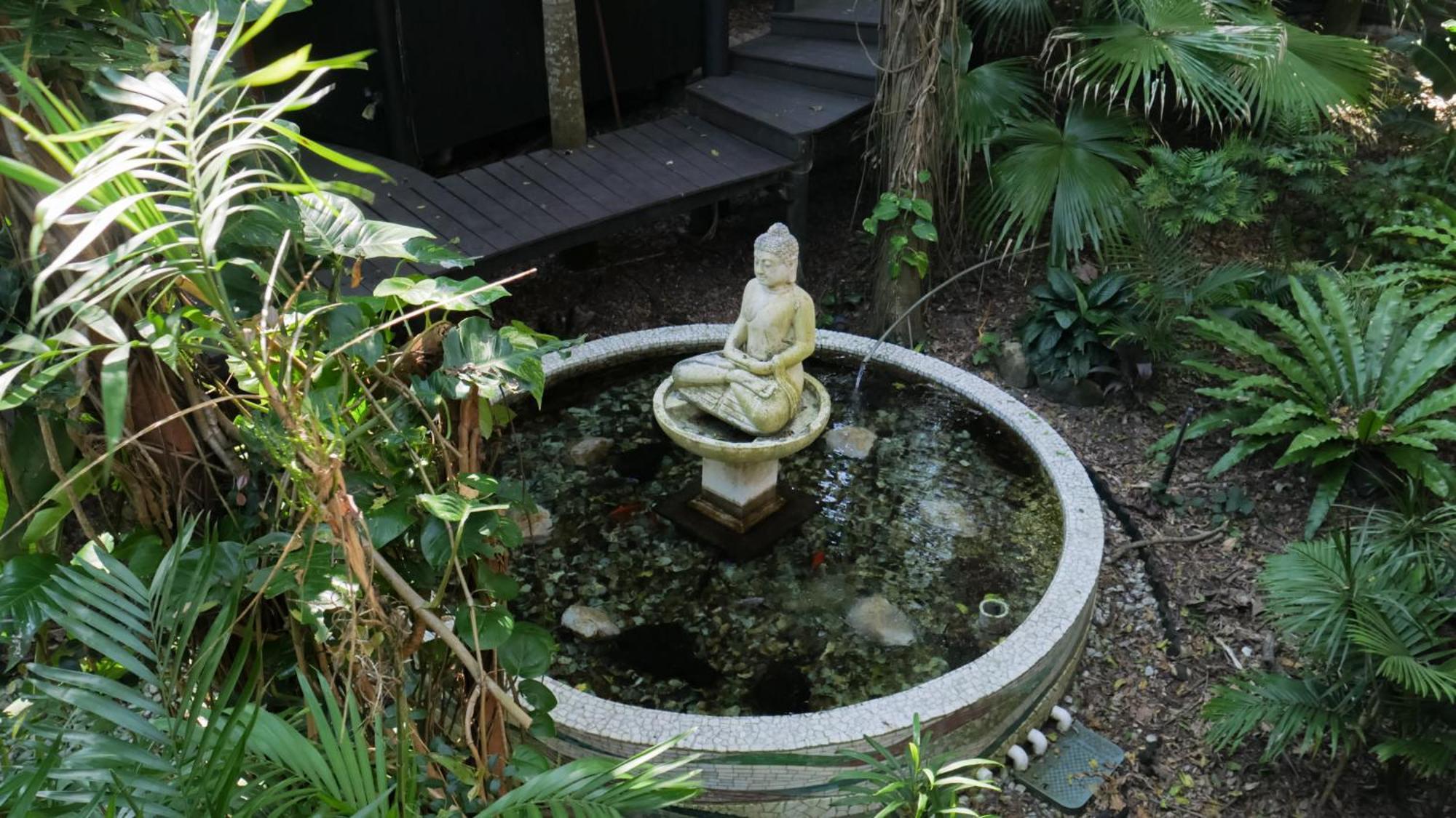Shambhala @ Byron Resort