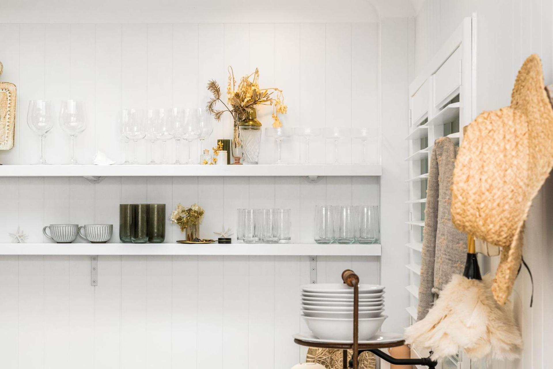 Alabaster Byron Apartment Byron Bay