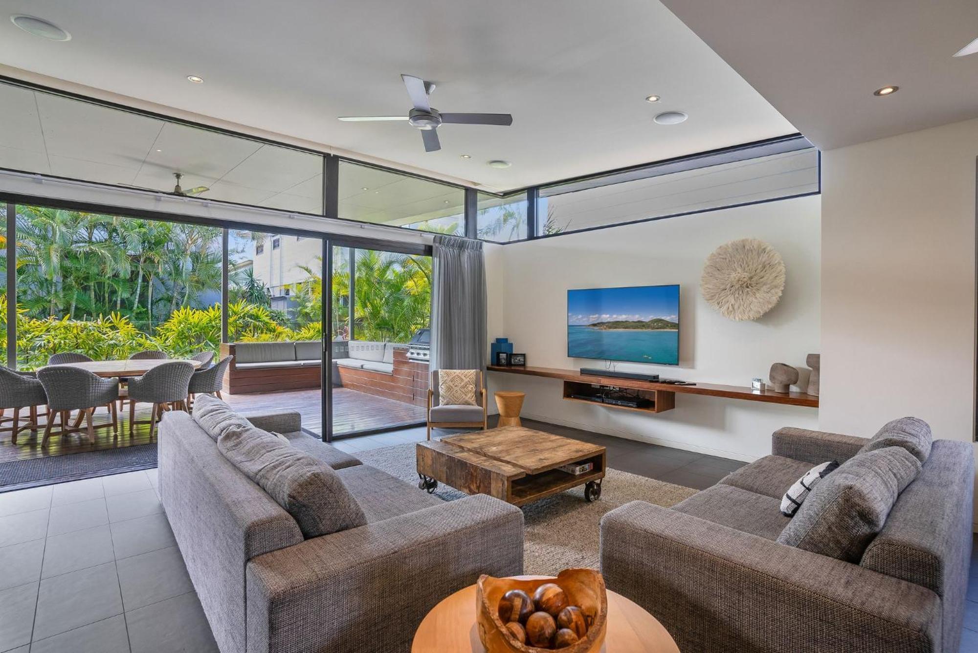 Byron Lux Byron Bay