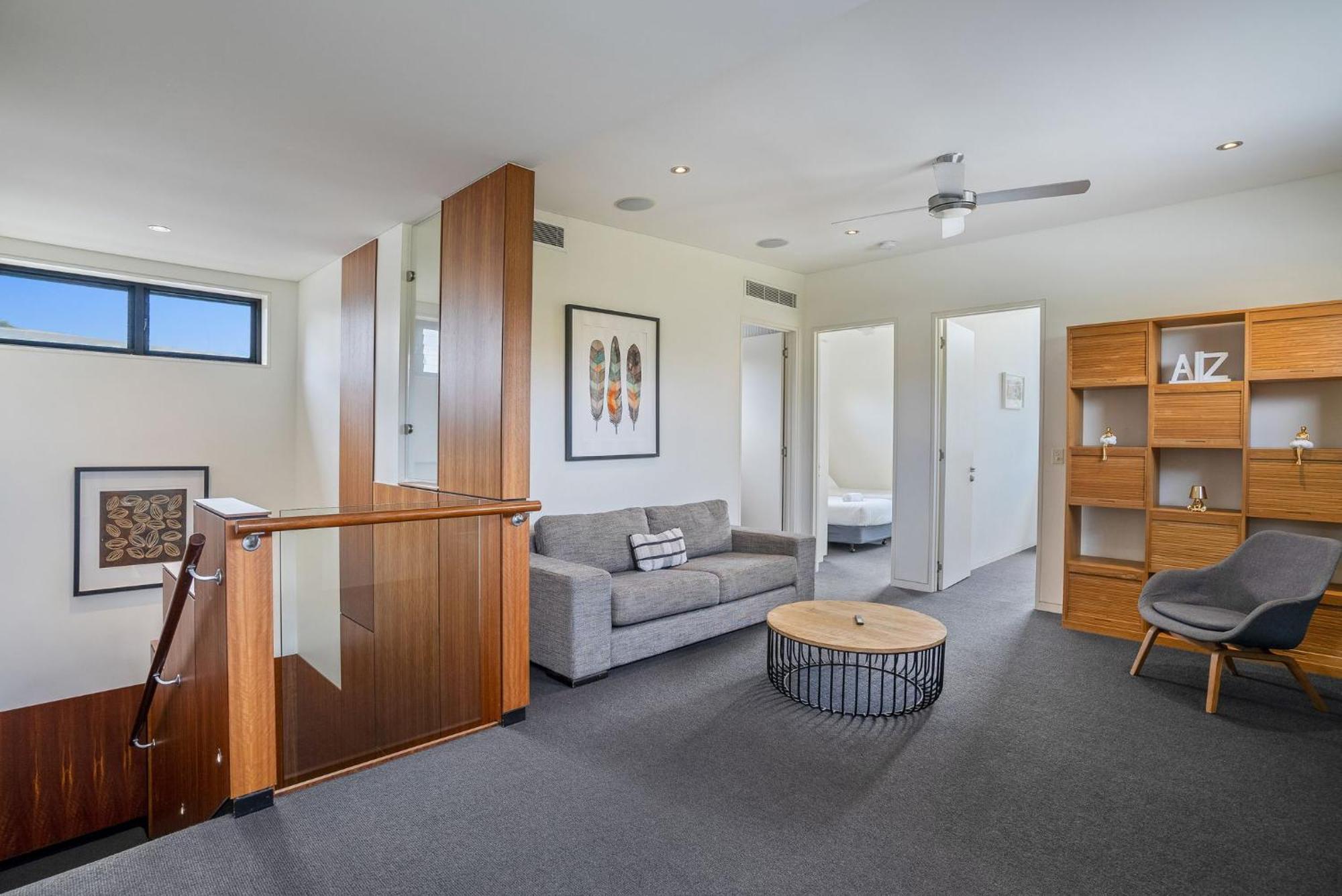 Byron Lux * Byron Bay