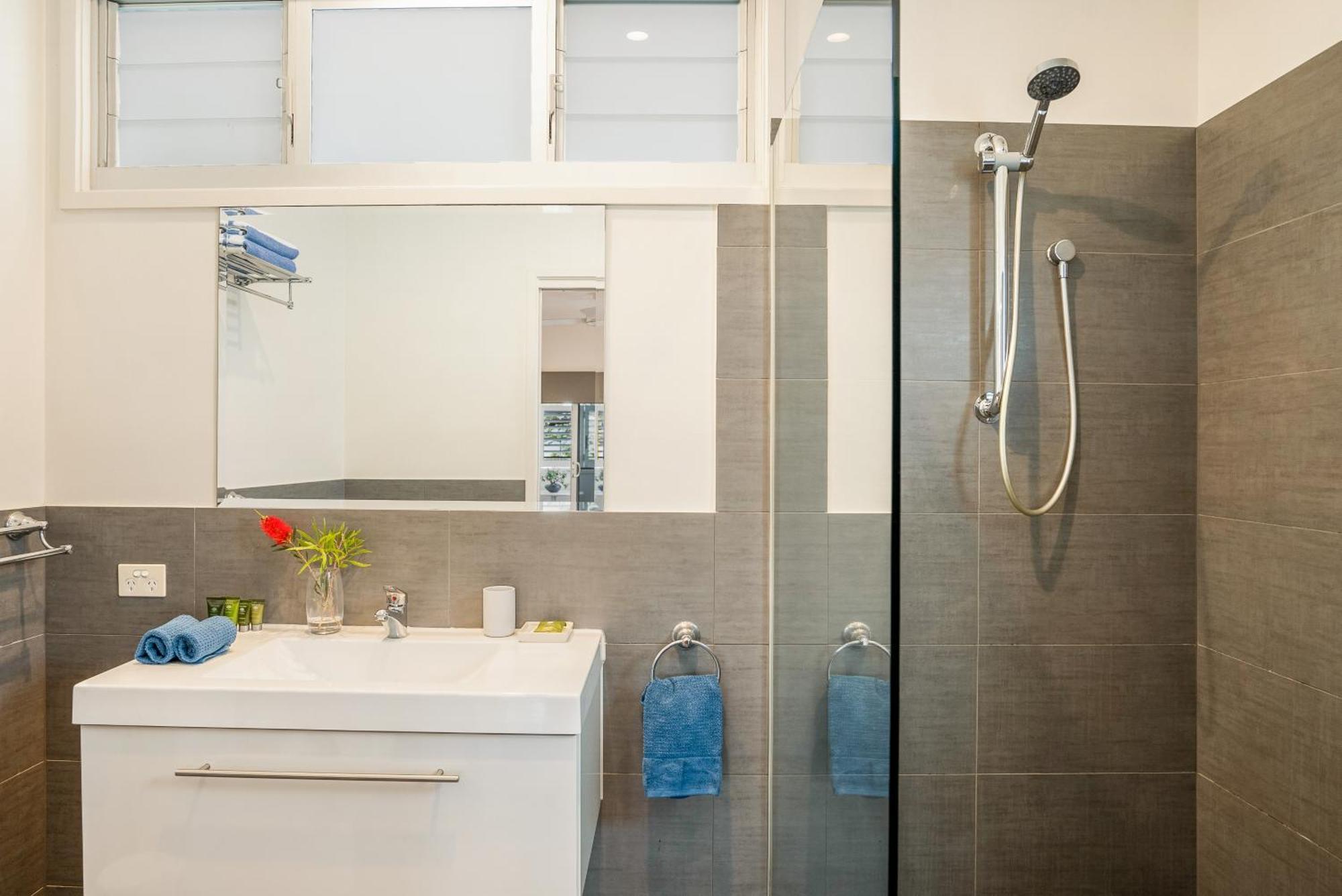 Casa de hóspedes Aaman & Cinta Luxury 4*