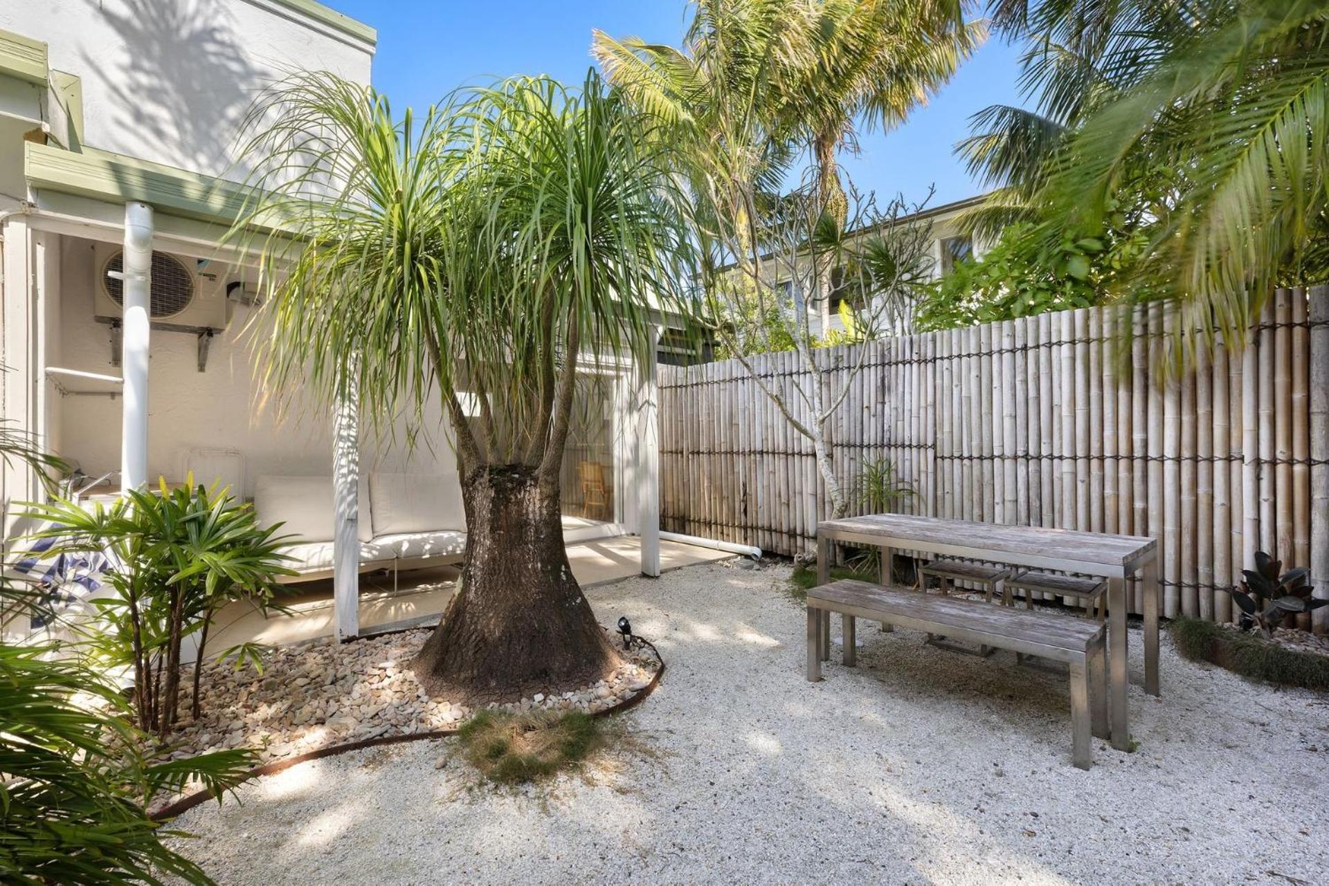 Apollo House & Studio Holiday home Byron Bay
