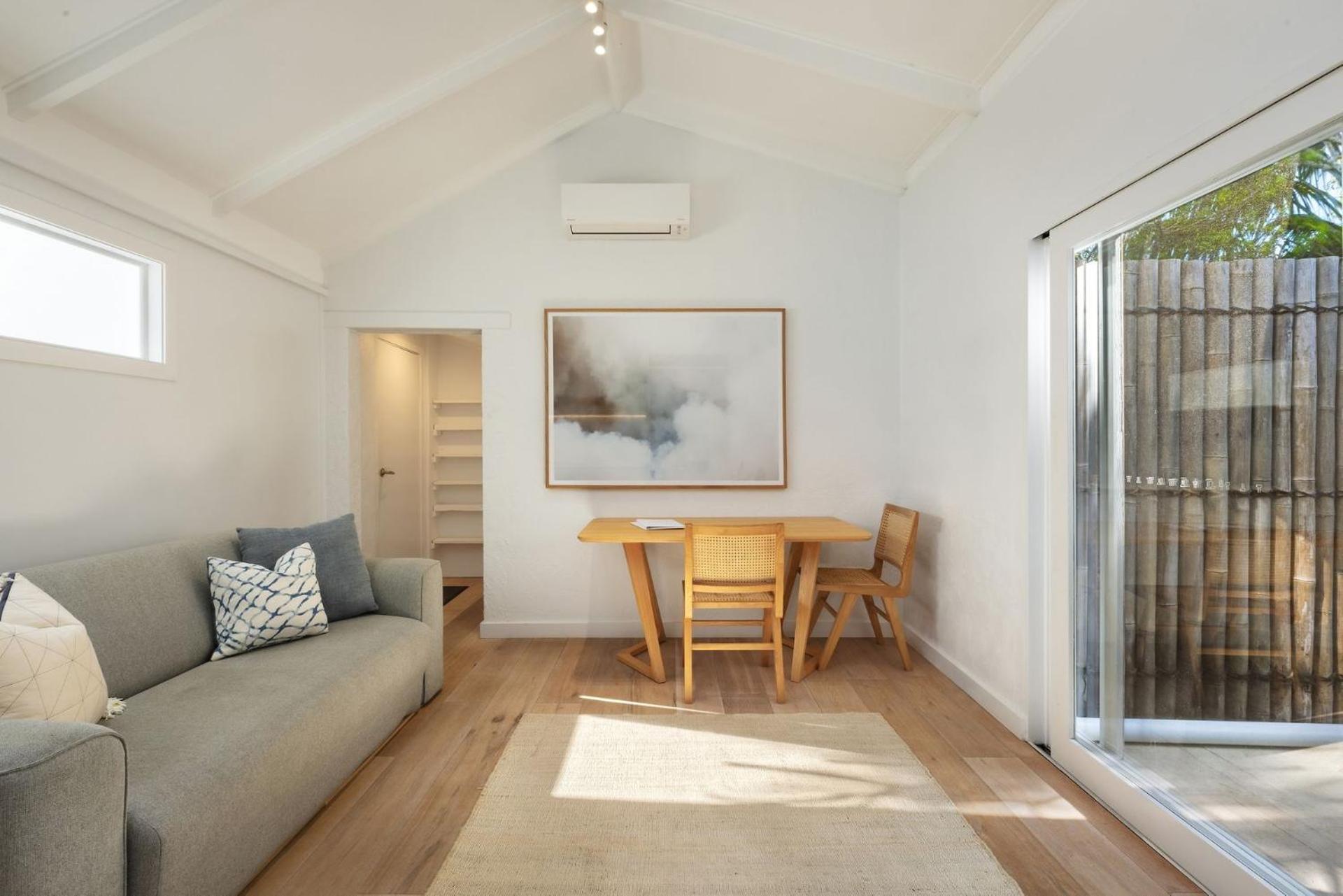Apollo House & Studio * Byron Bay