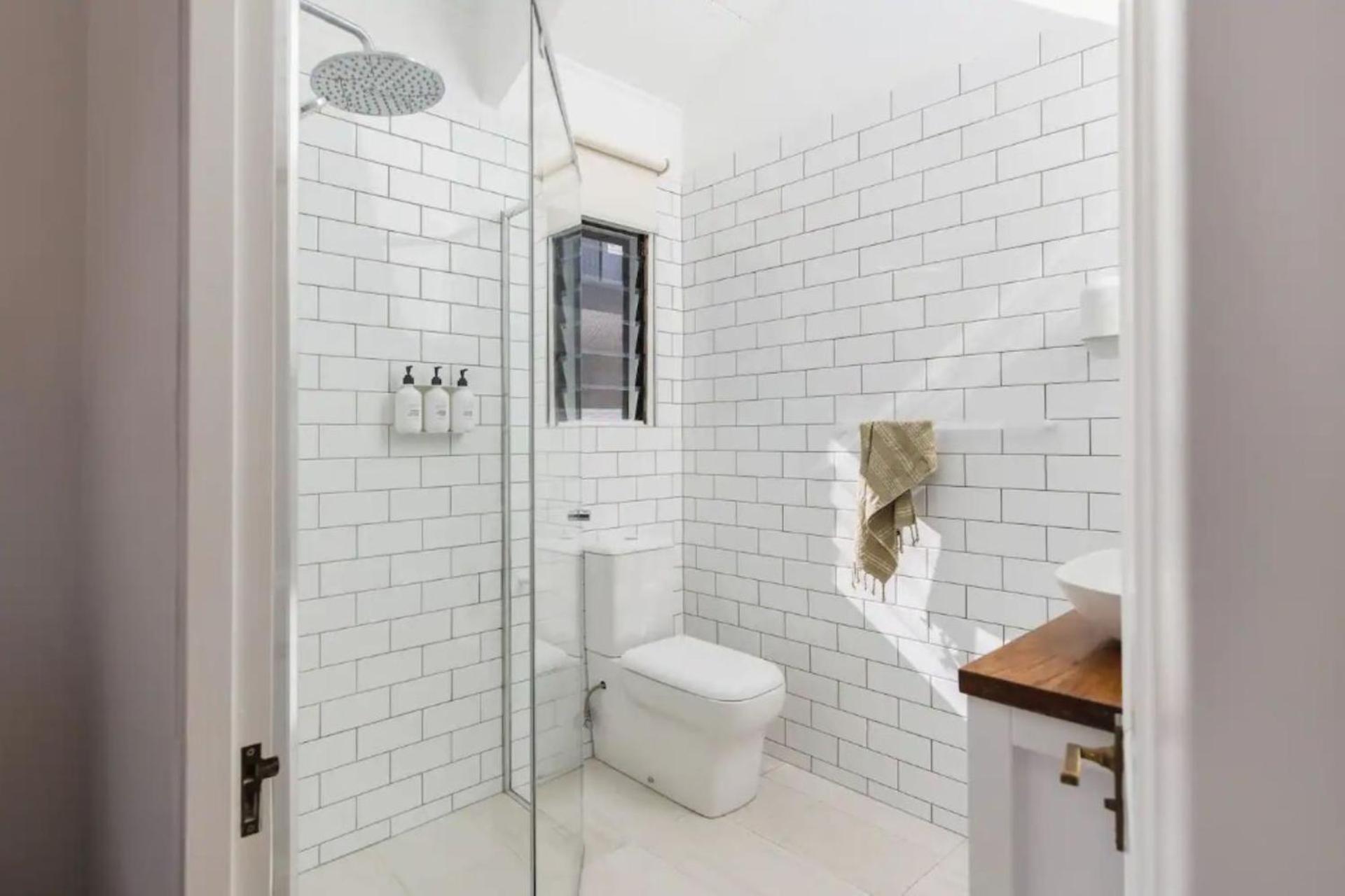 Apollo House & Studio * Byron Bay