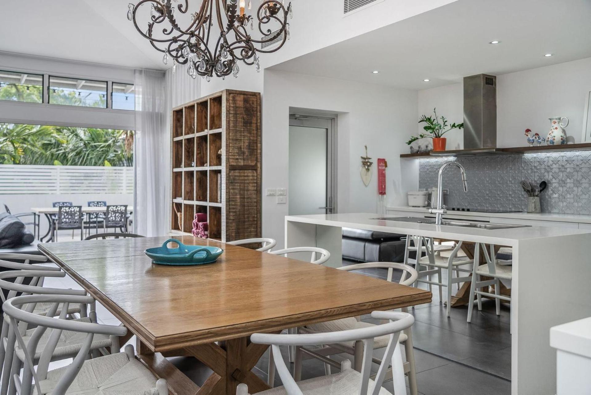 Apartment Byron Marvel Byron Bay
