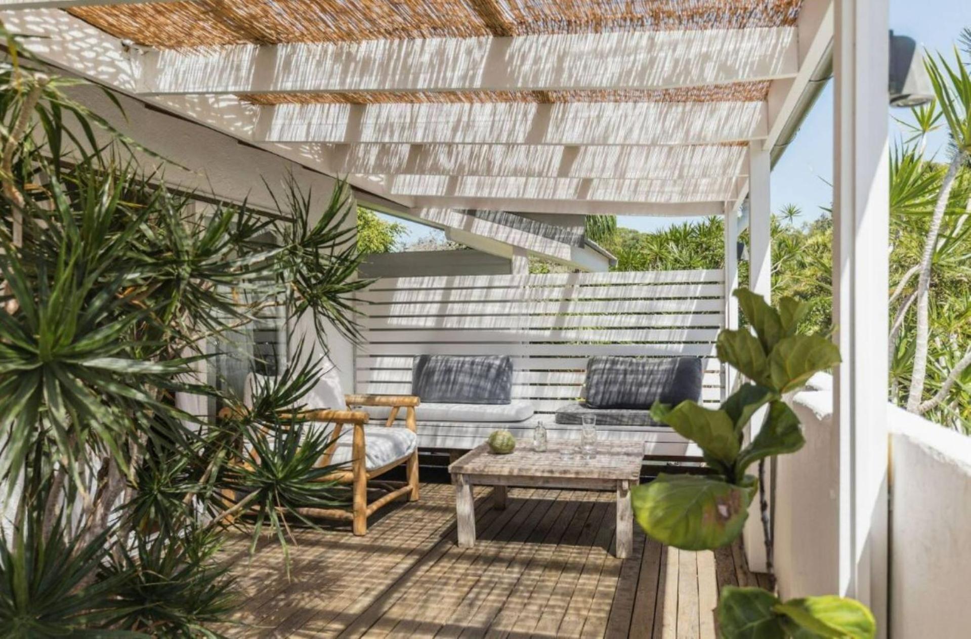 Apollo House & Studio * Byron Bay
