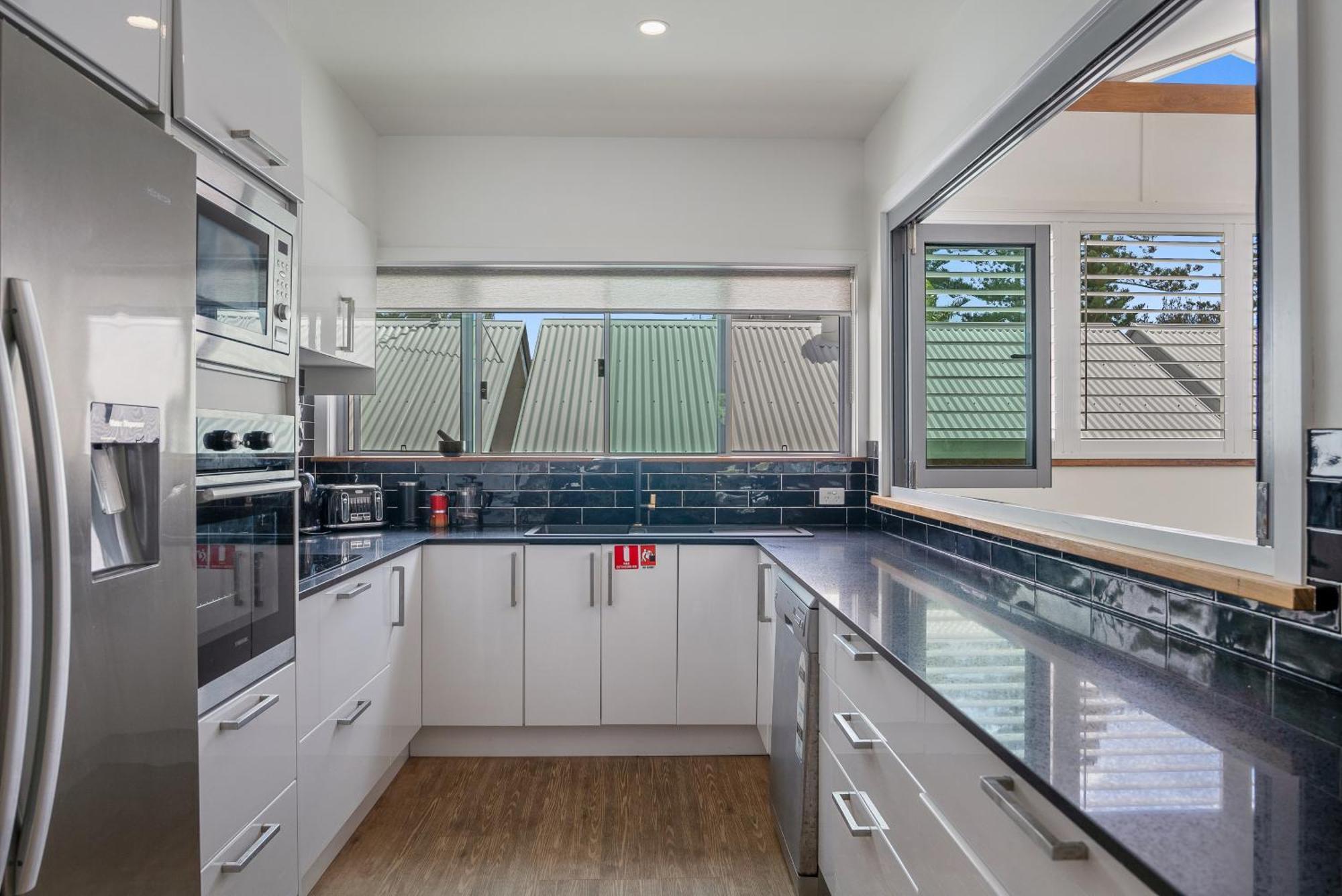 Azur Byron Bay
