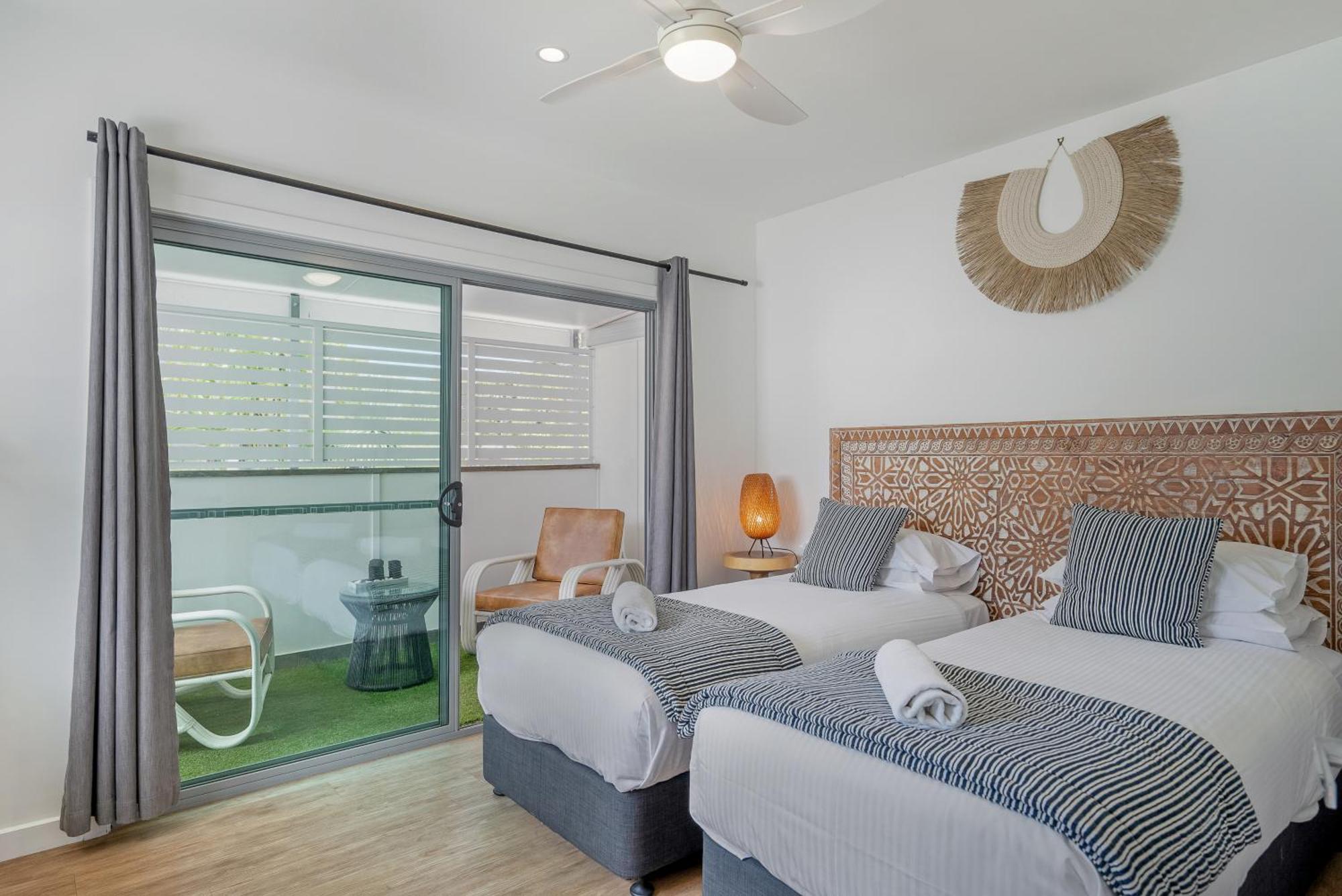 Azur Guest house 4*