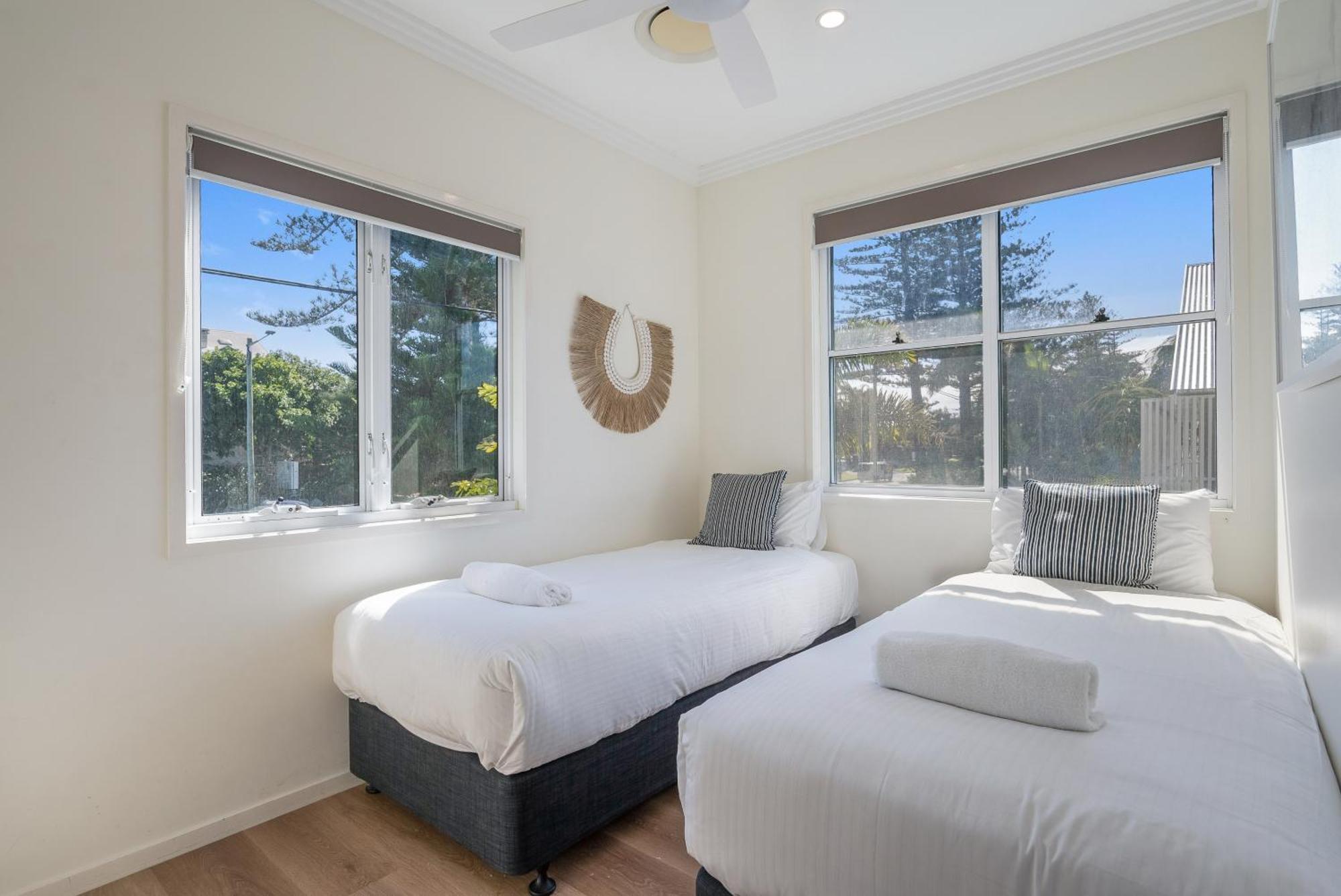 Azur Byron Bay
