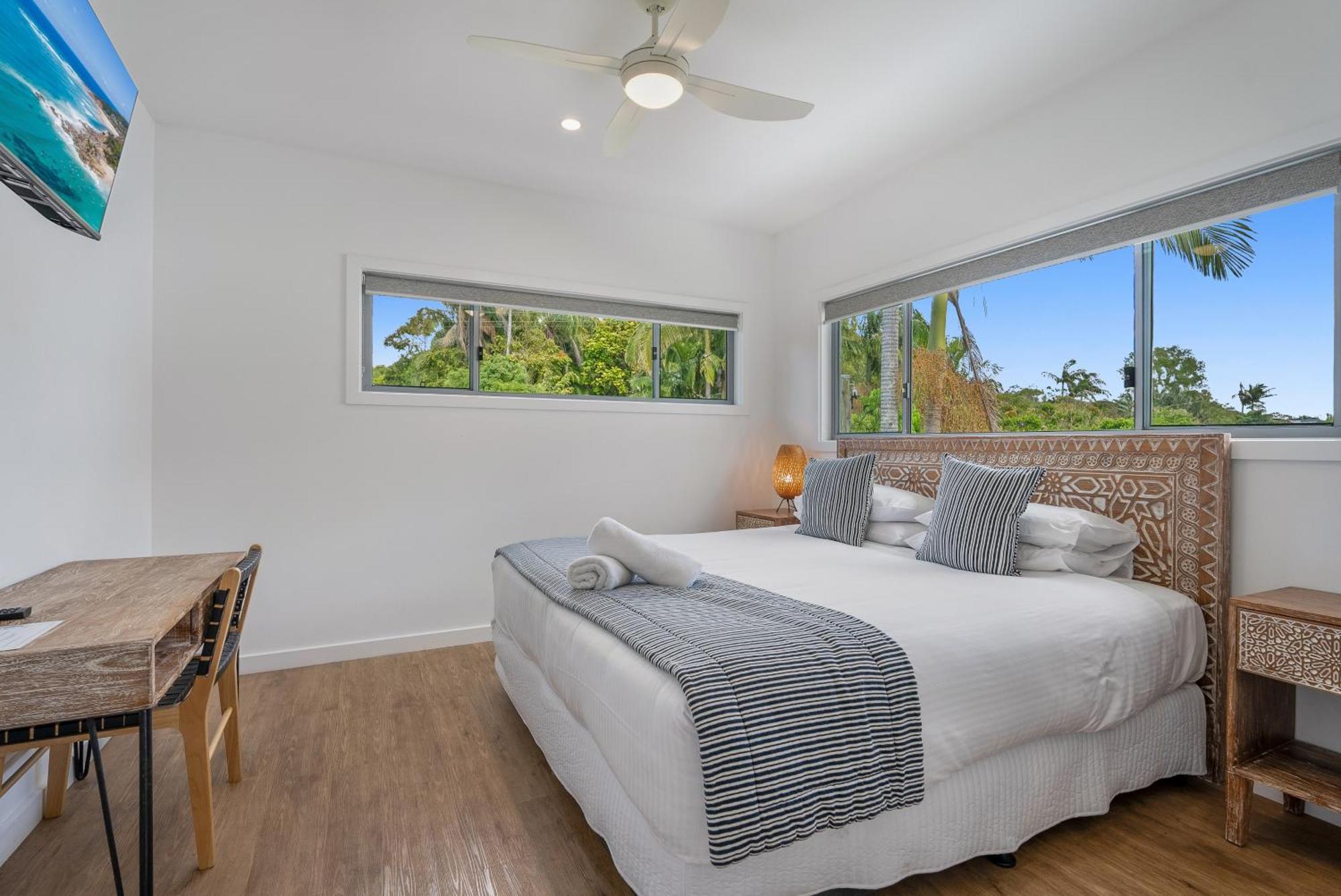 Guest house Azur