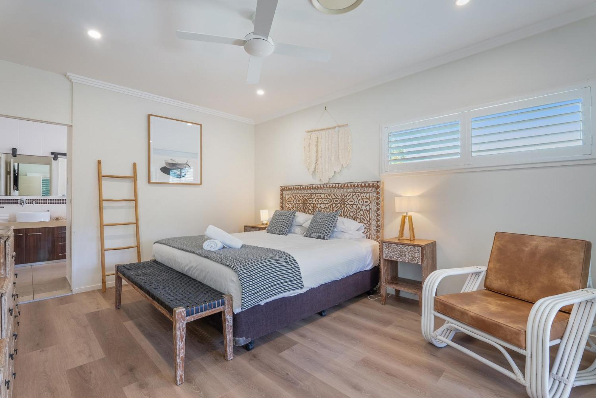 Azur Byron Bay
