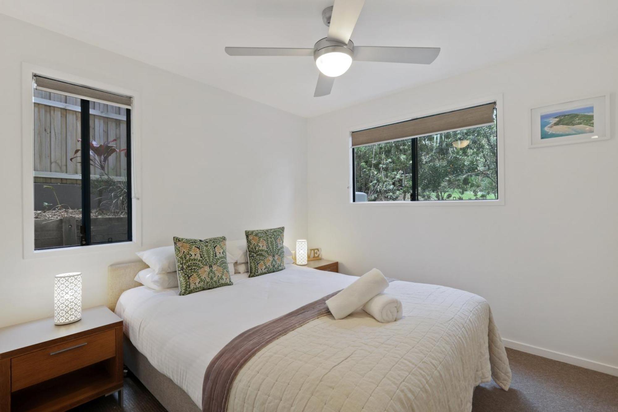 Gosamara Aparthotel