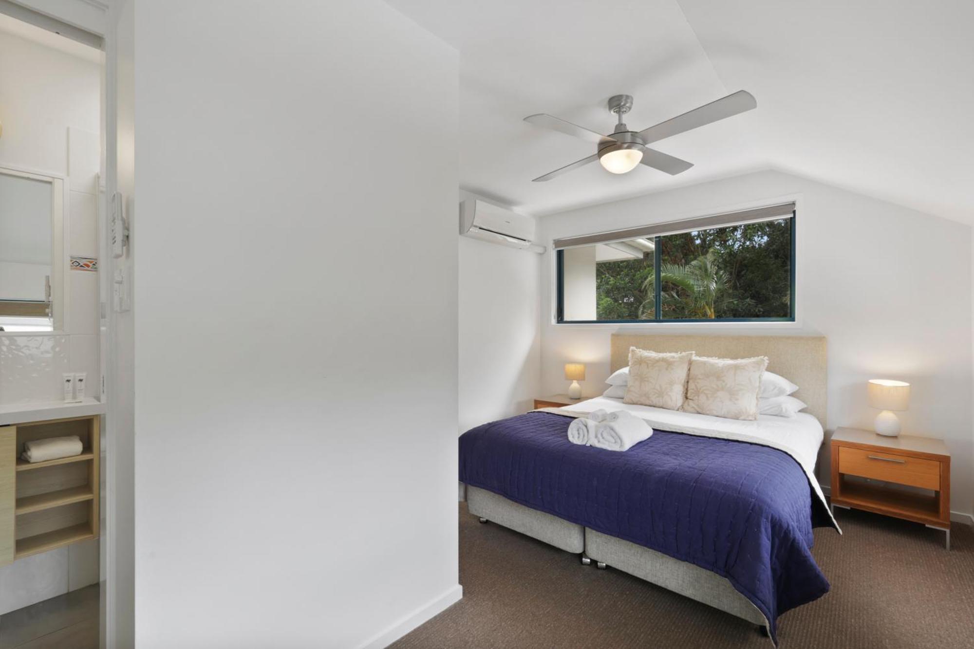 Gosamara Byron Bay
