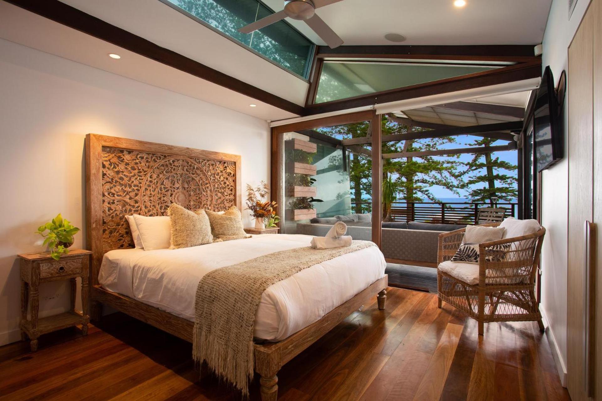 Luxury On The Bay - 2 X 3 Bedroom *