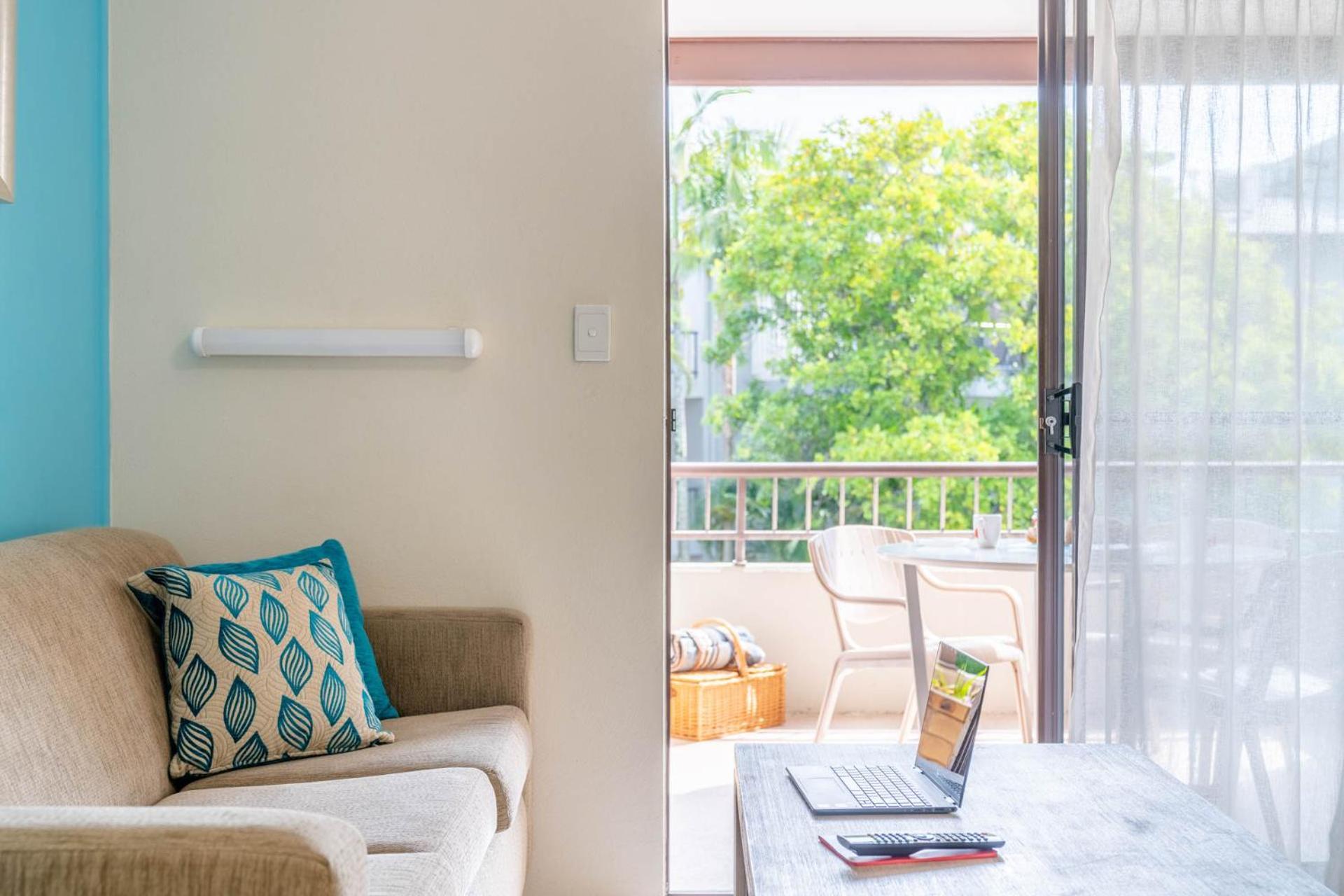 Motel Byron Bayside Byron Bay