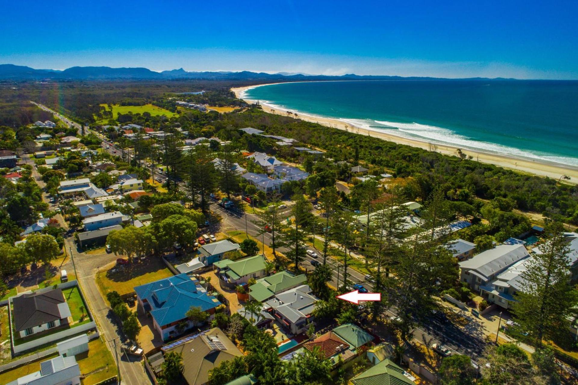 Holiday home A Perfect Stay - 3 Little Pigs