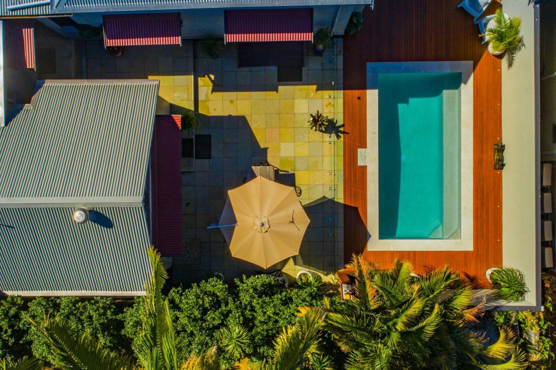 Holiday home A Perfect Stay - 3 Little Pigs *