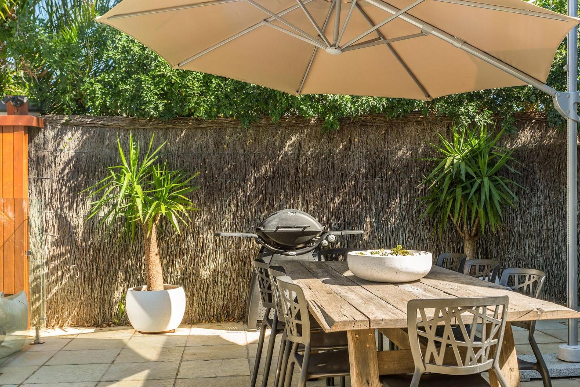 A Perfect Stay - 3 Little Pigs Holiday home