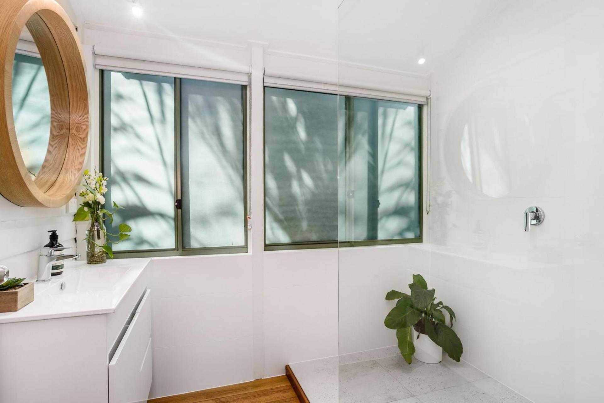 A Perfect Stay - 3 Little Pigs Holiday home Byron Bay