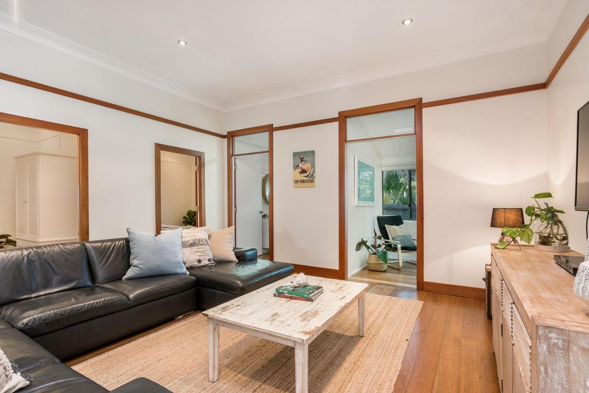 Holiday home A Perfect Stay - 3 Little Pigs