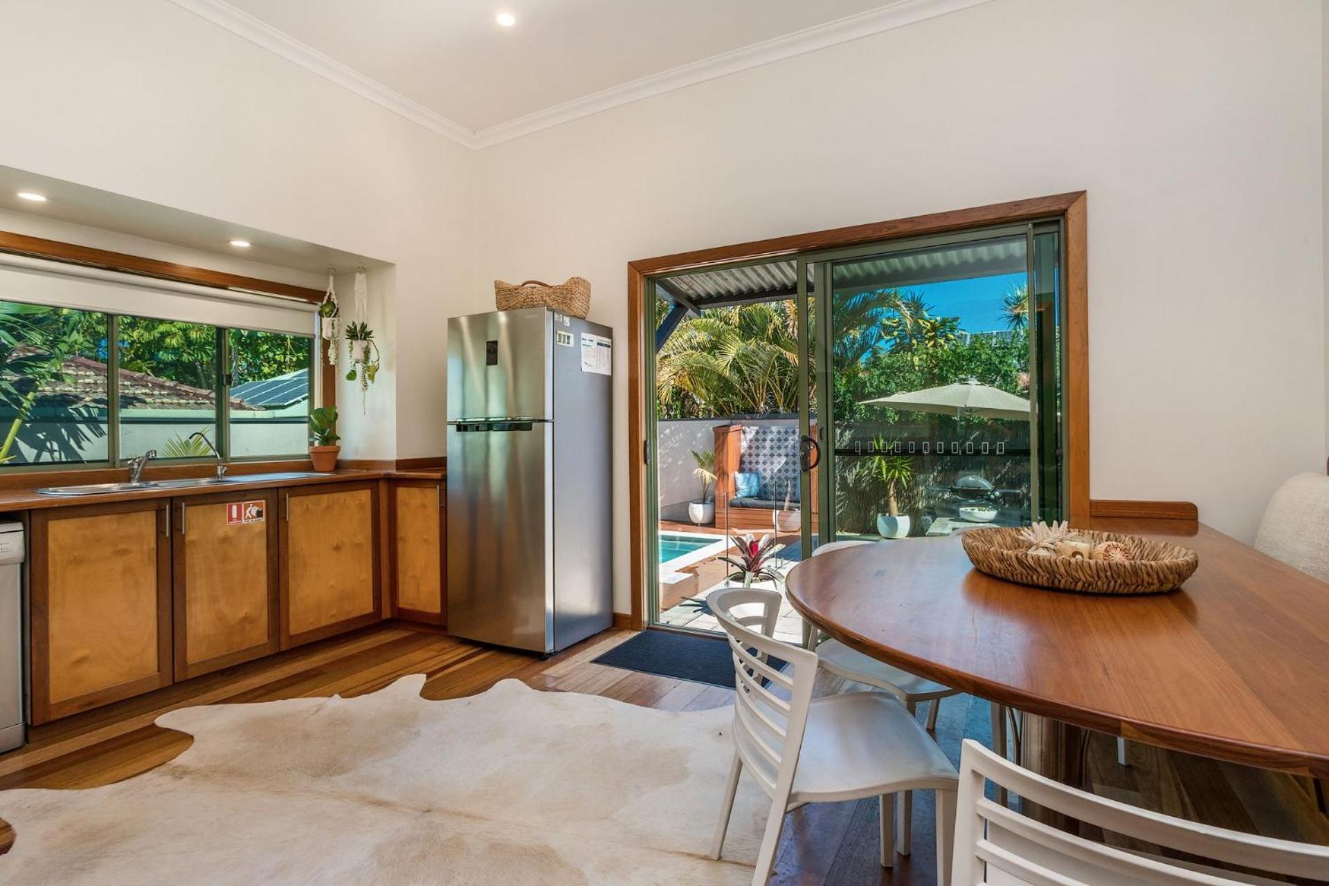 A Perfect Stay - 3 Little Pigs Holiday home *