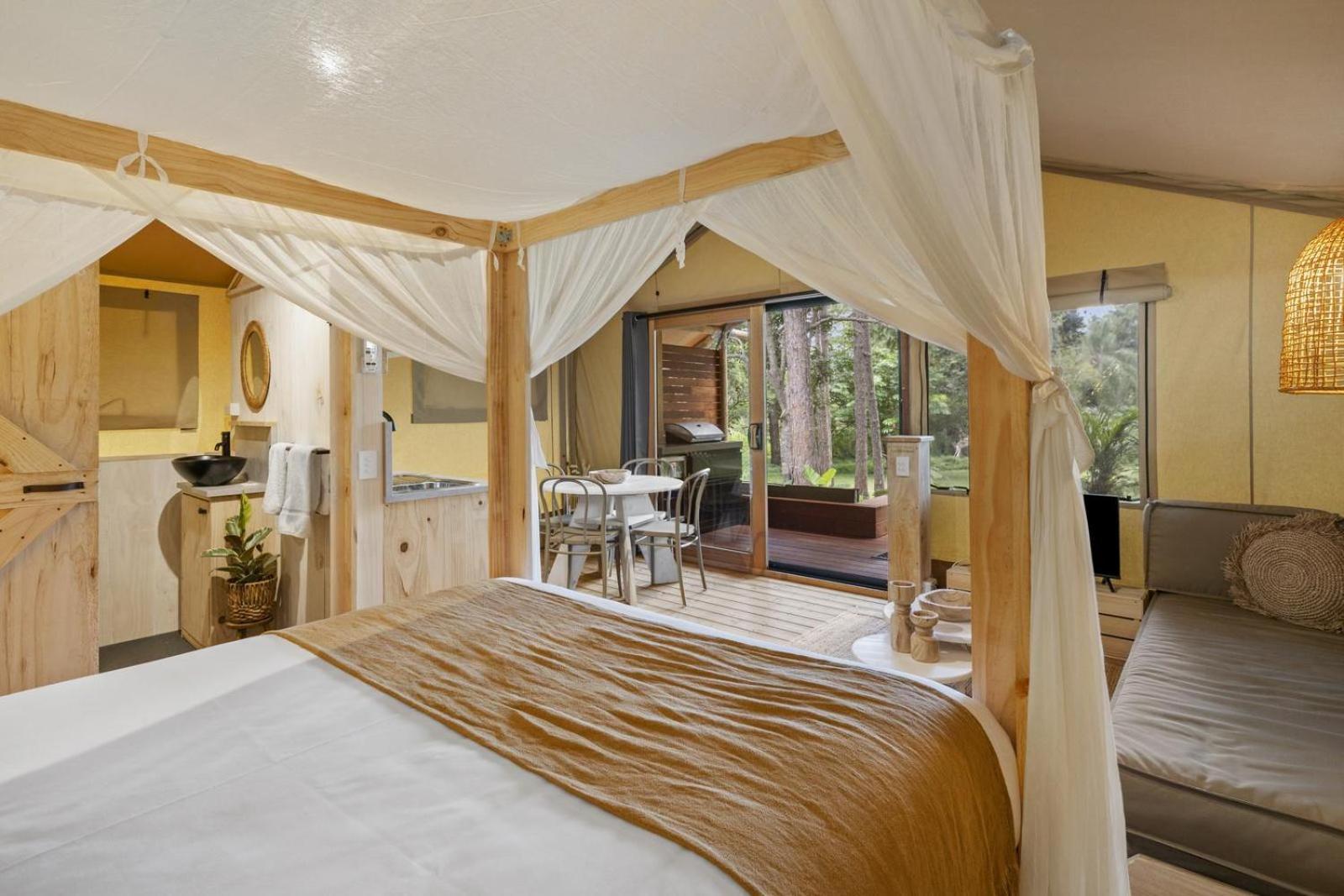 Ingenia Holidays Holiday park 3*
