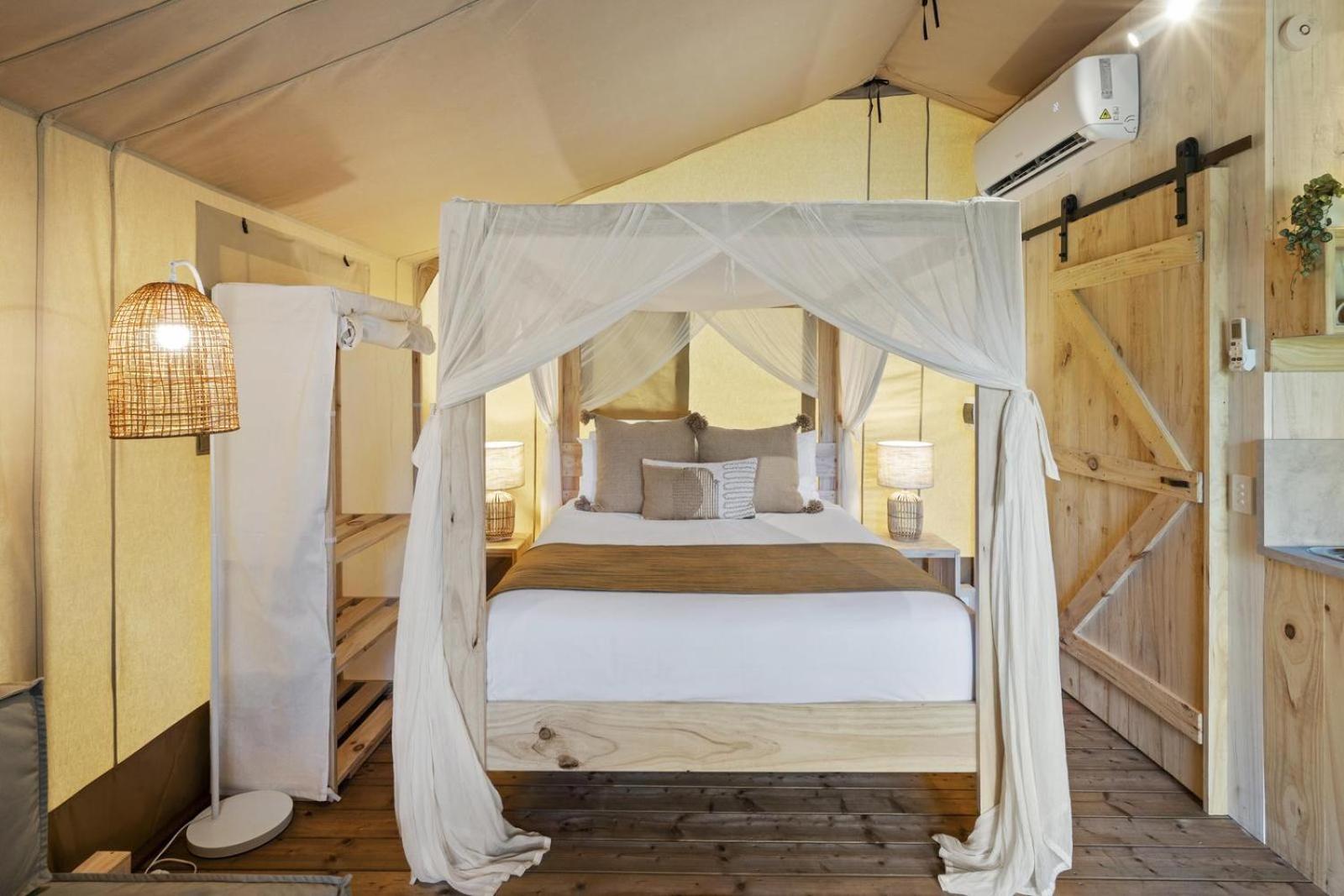 Ingenia Holidays Holiday park Byron Bay