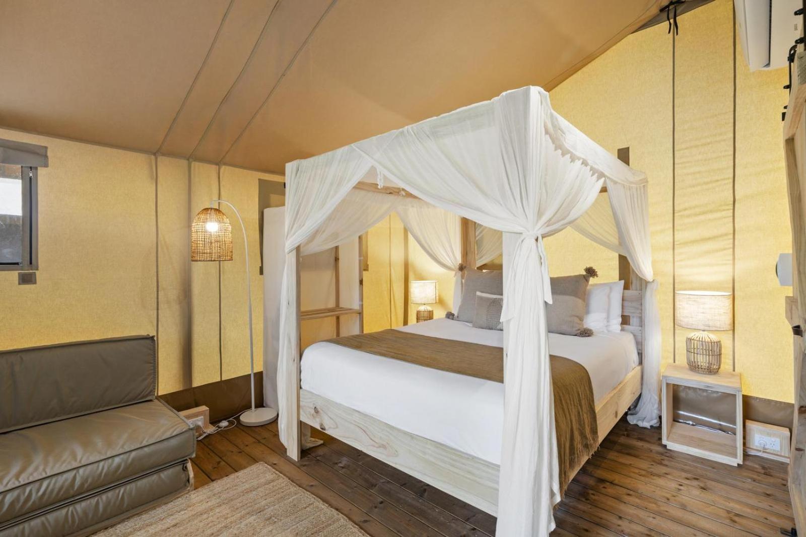 Ingenia Holidays 3*