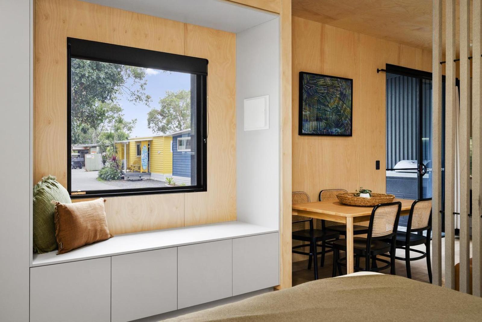 Ingenia Holidays Holiday park