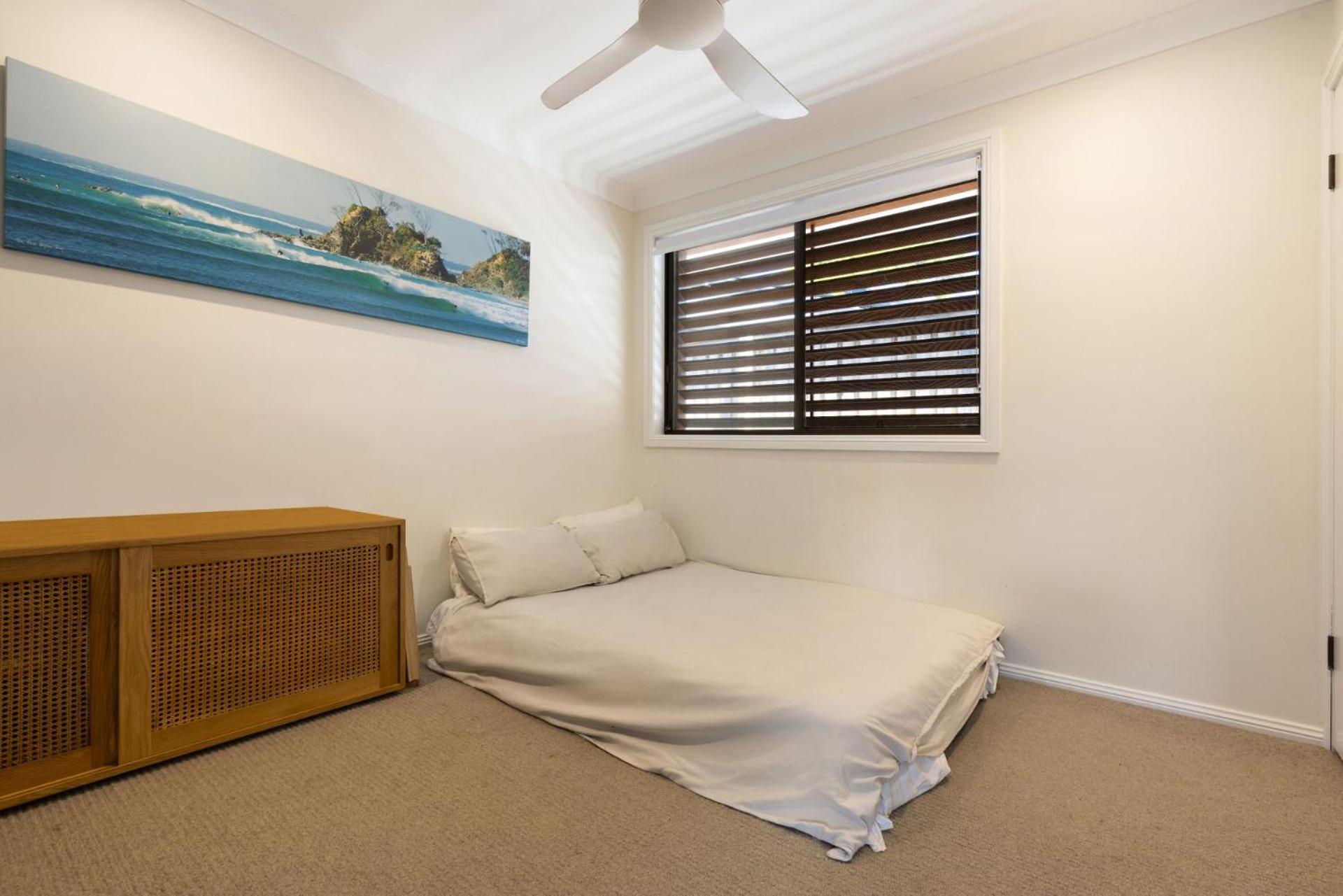 Dolphins House Holiday home Byron Bay