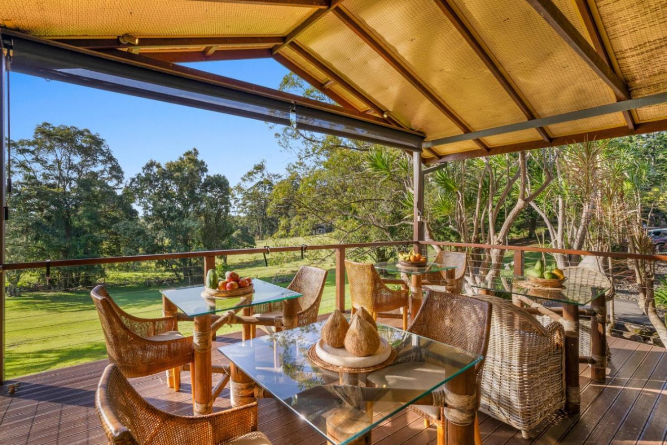 Cape Byron 5 Private With Ensuite