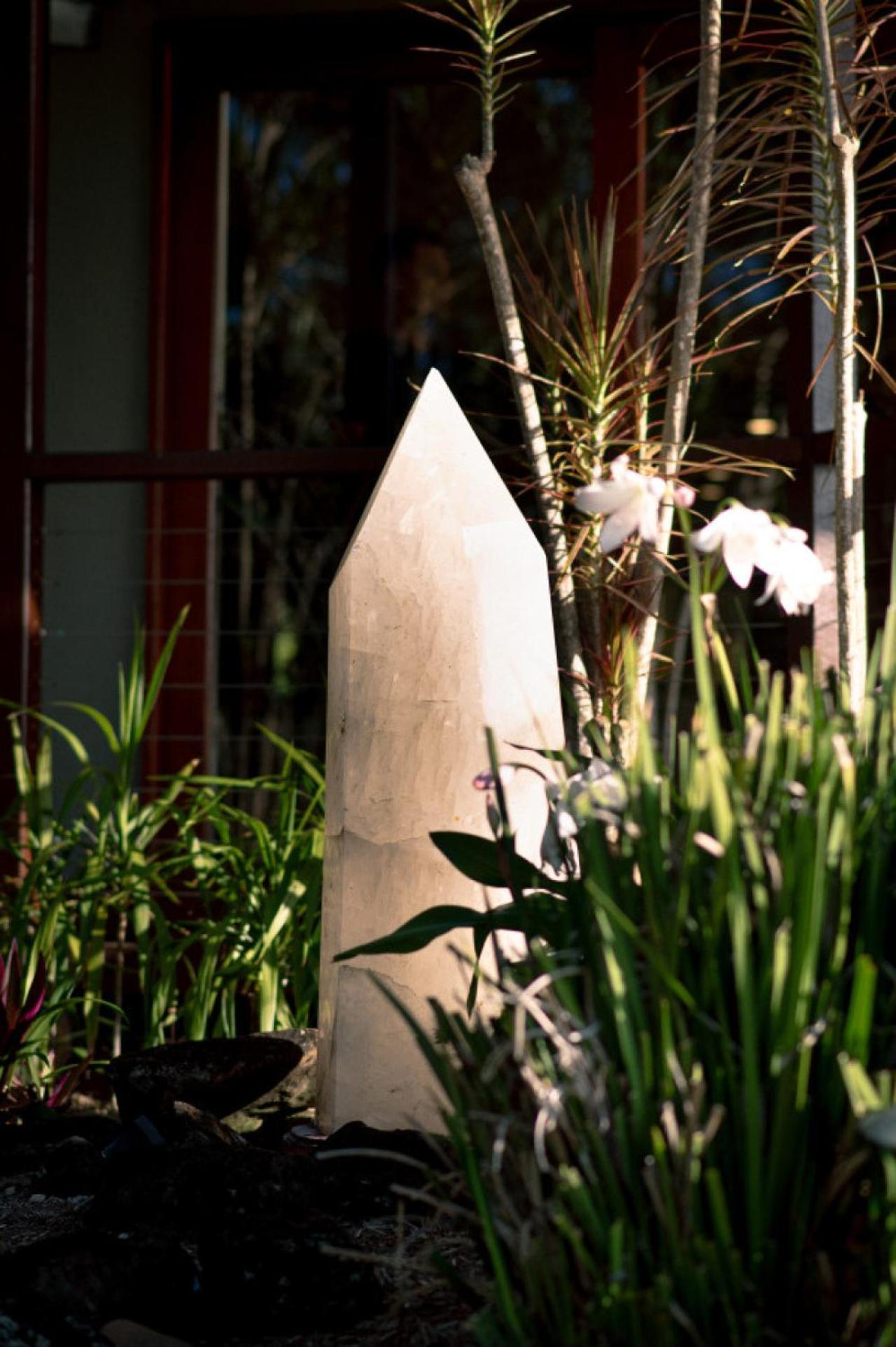 Holiday home Cape Byron 5 Private With Ensuite Byron Bay