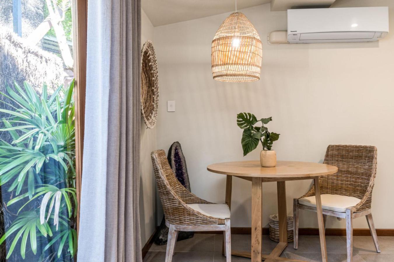 Holiday home Cape Byron 6