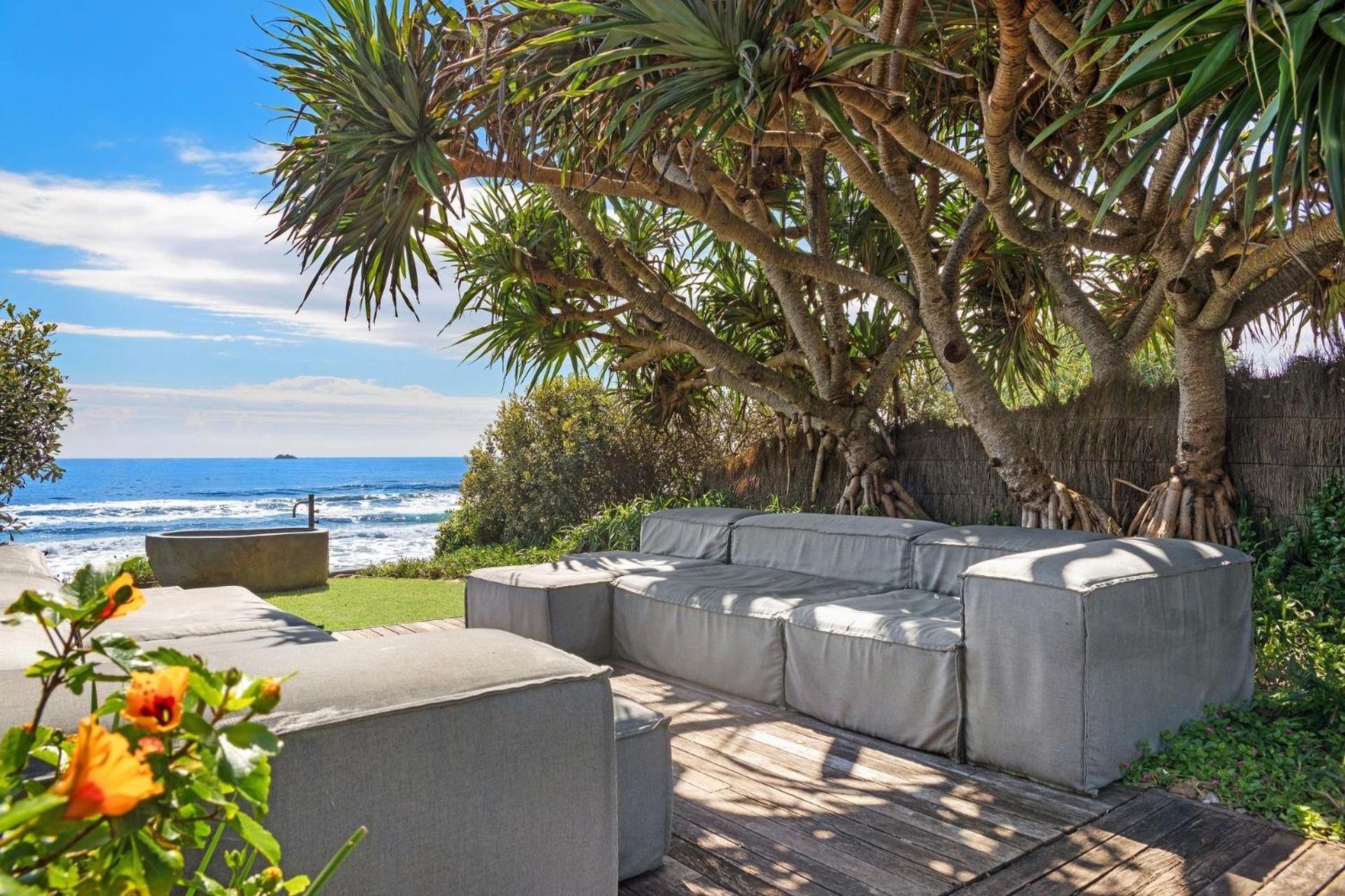 Holiday home Sands, *