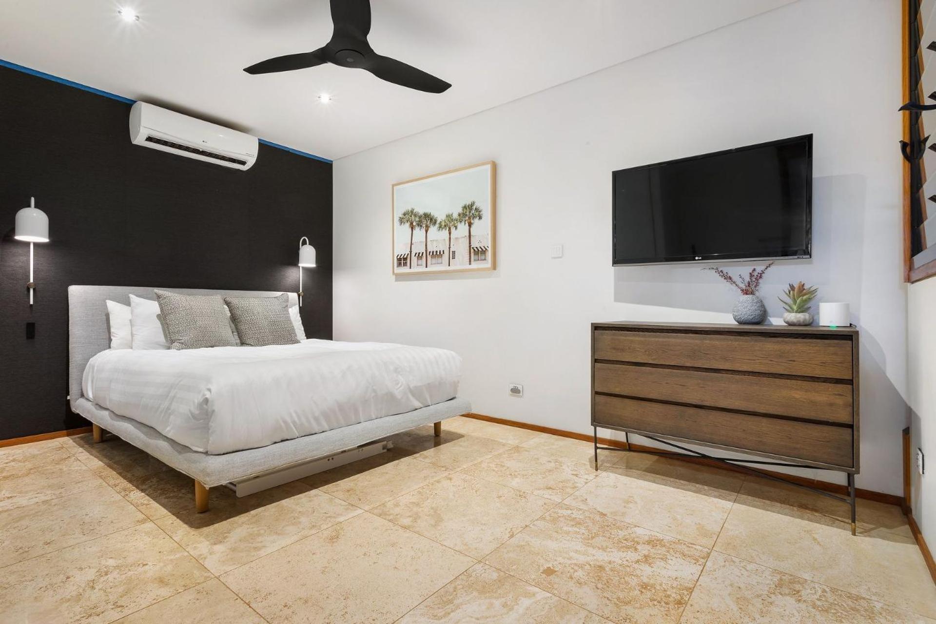 Sands, Holiday home Byron Bay