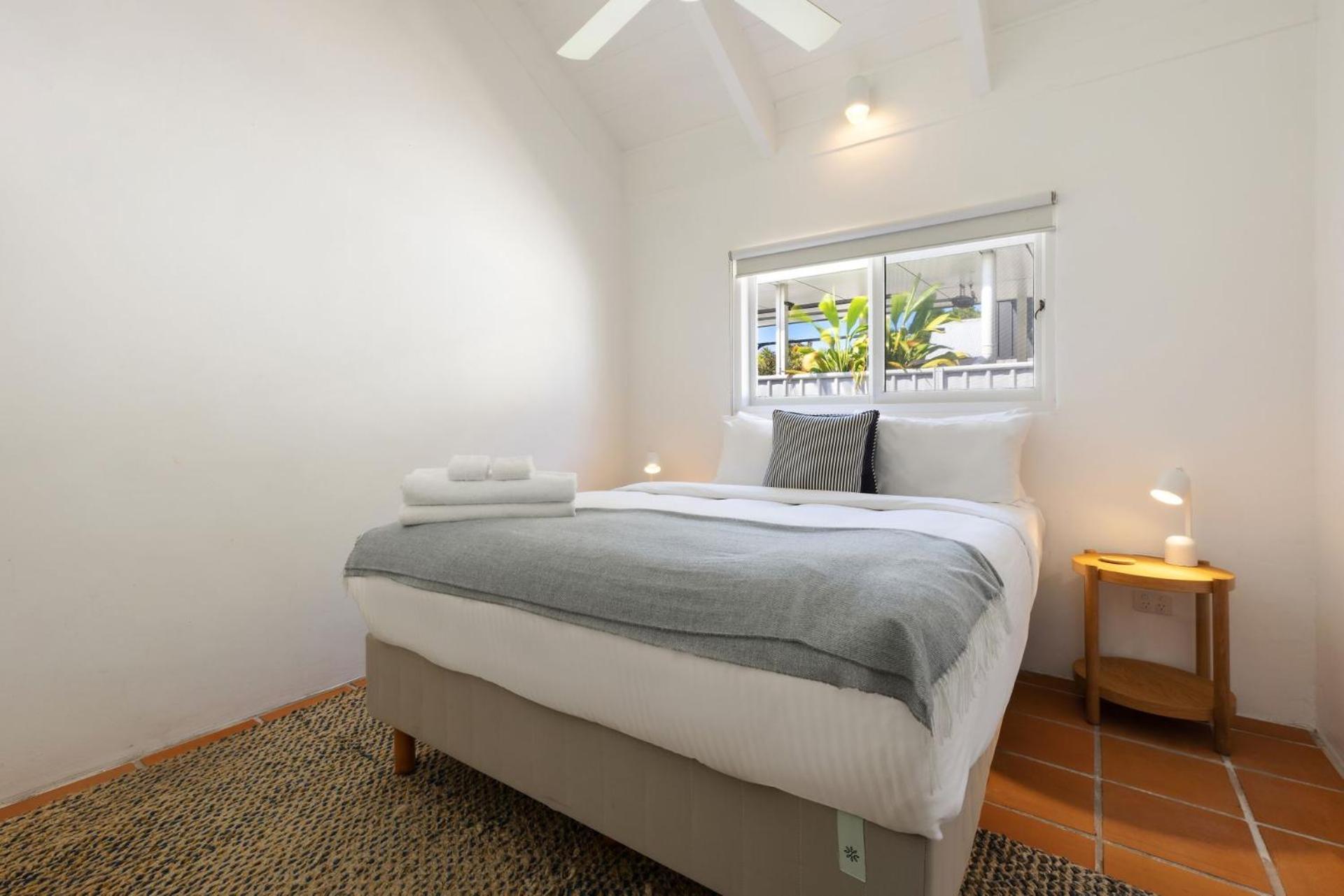 Holiday home Apollo House And