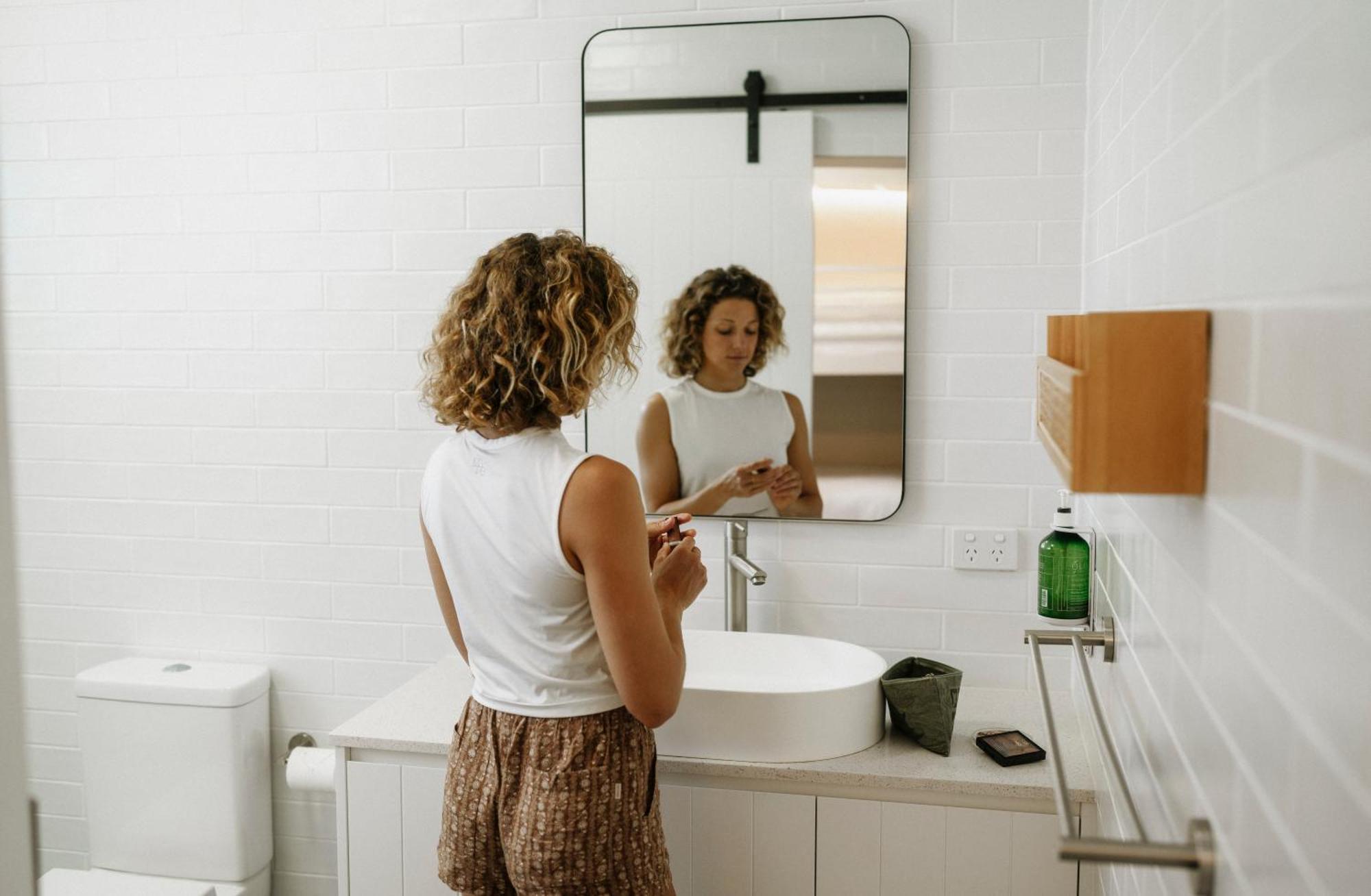Vali By Village Hotel Byron Bay