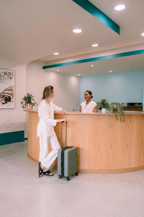 Hotel Vali By Village Byron Bay