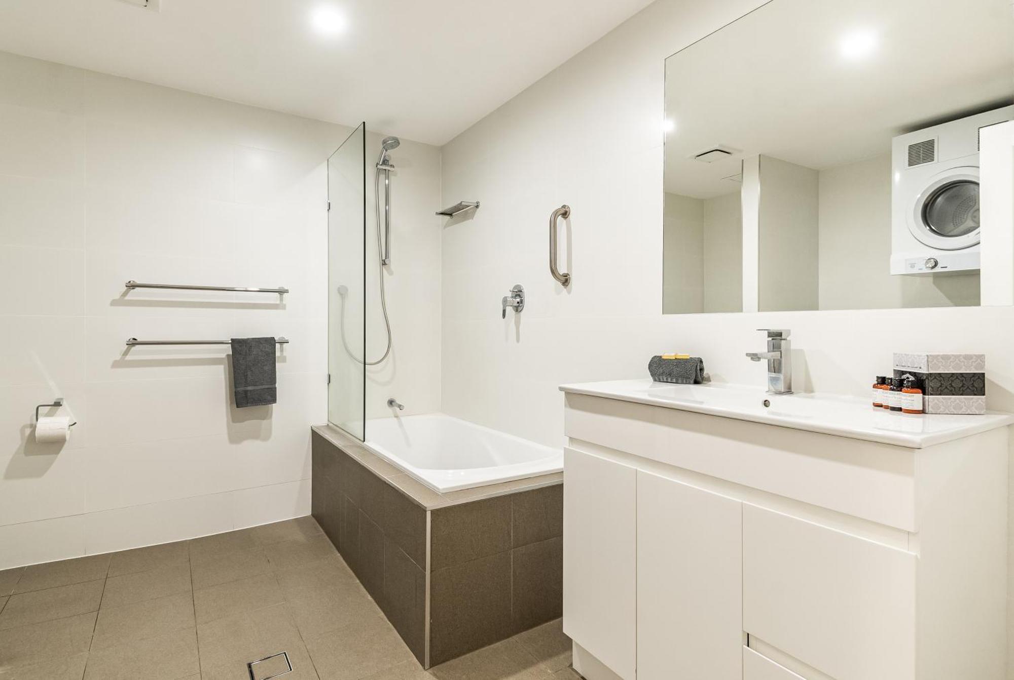 Mariner Bay Aparthotel 4*