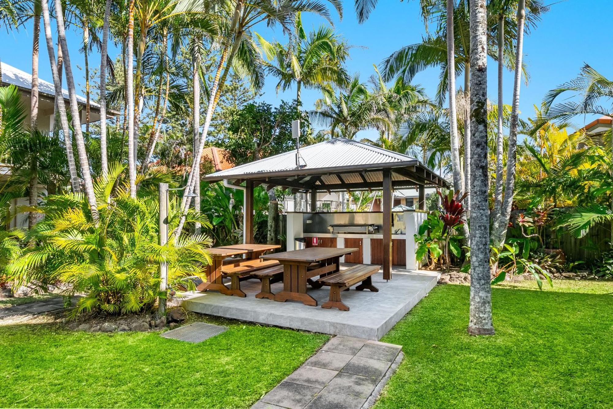 Mariner Bay Byron Bay