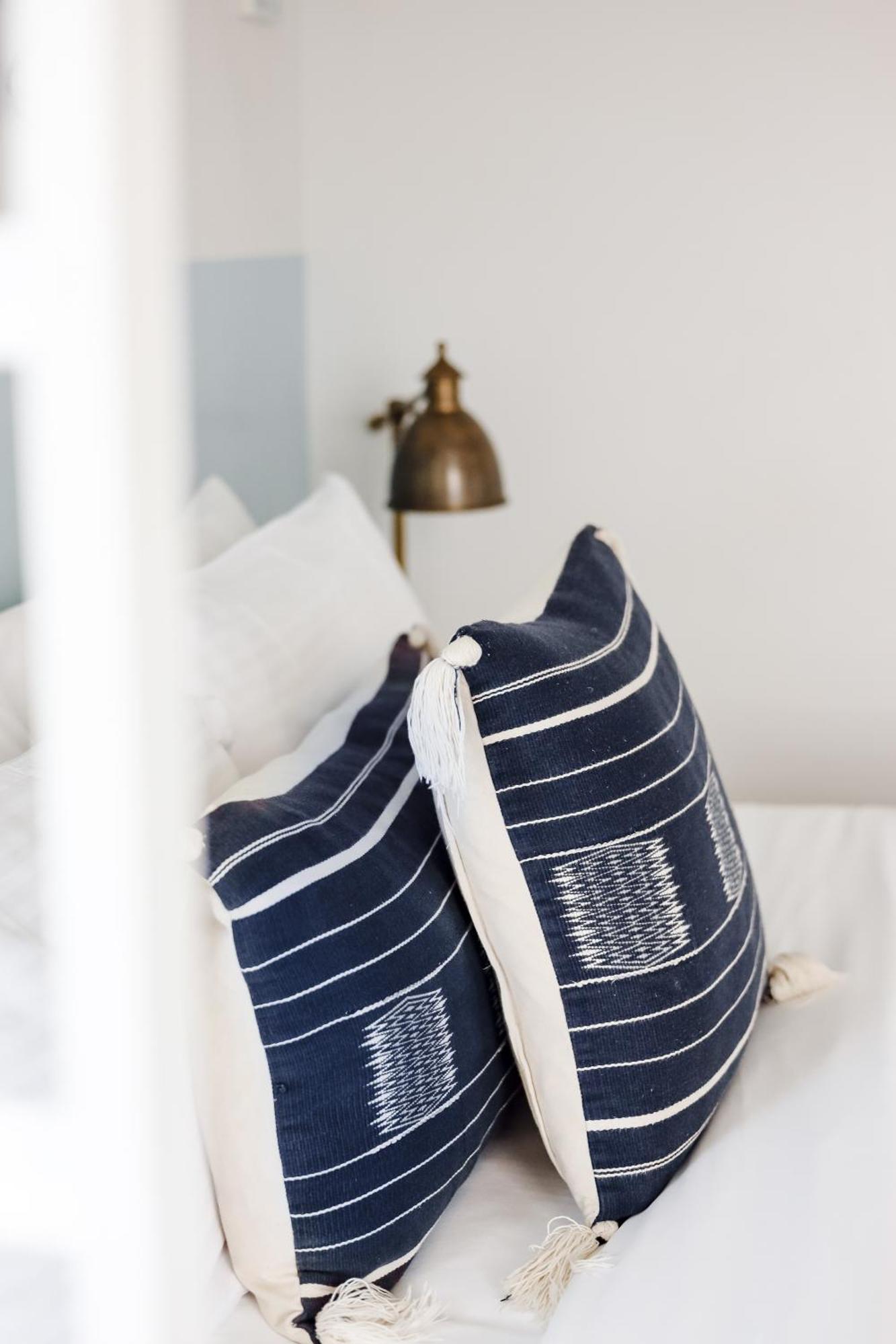 The Surf House * Byron Bay